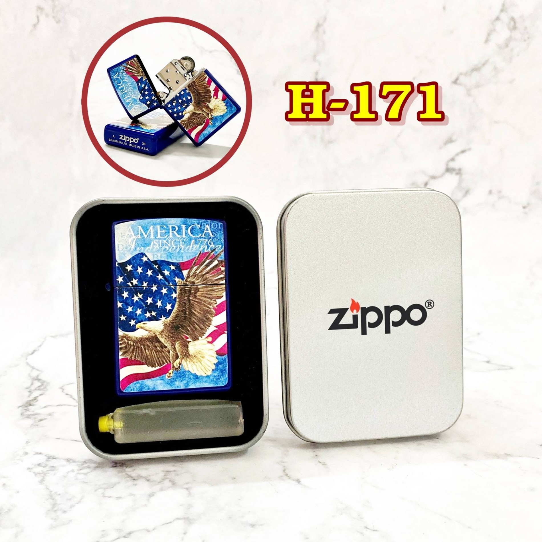 zippo_dai_bang_co_my_h171