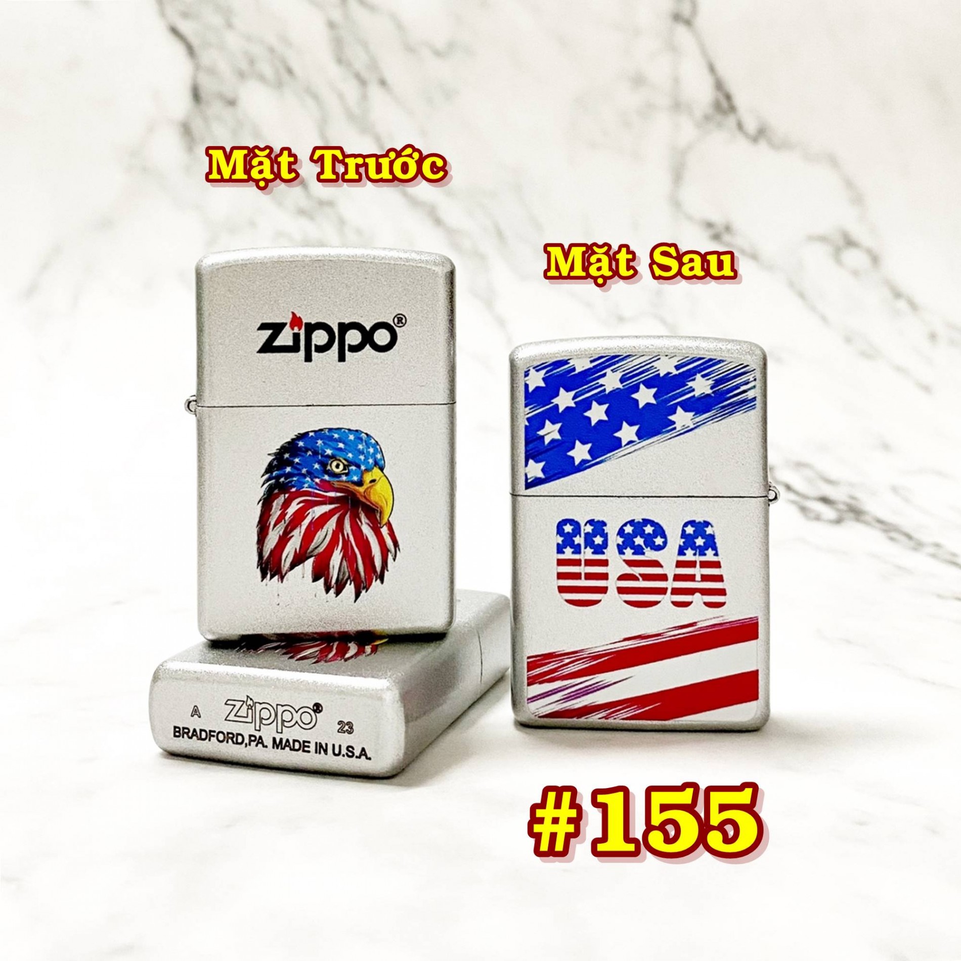 zippo_dai_bang_nuoc_my_155