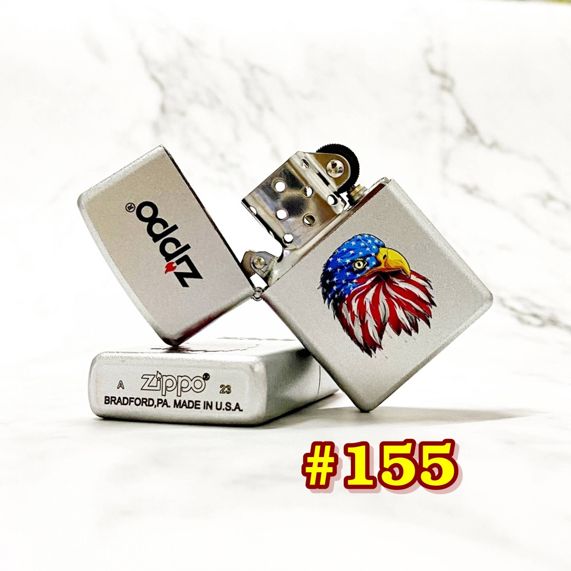 zippo_dai_bang_nuoc_my_155_1