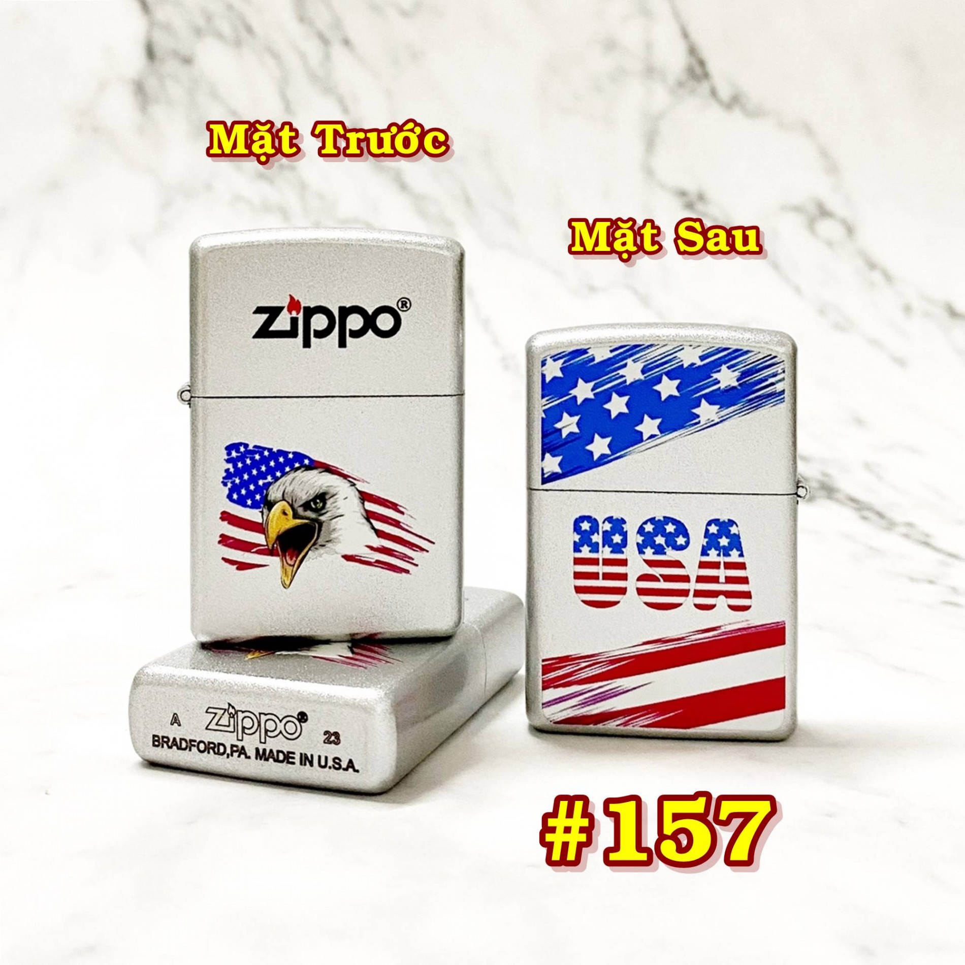 zippo_dai_bang_nuoc_my_157