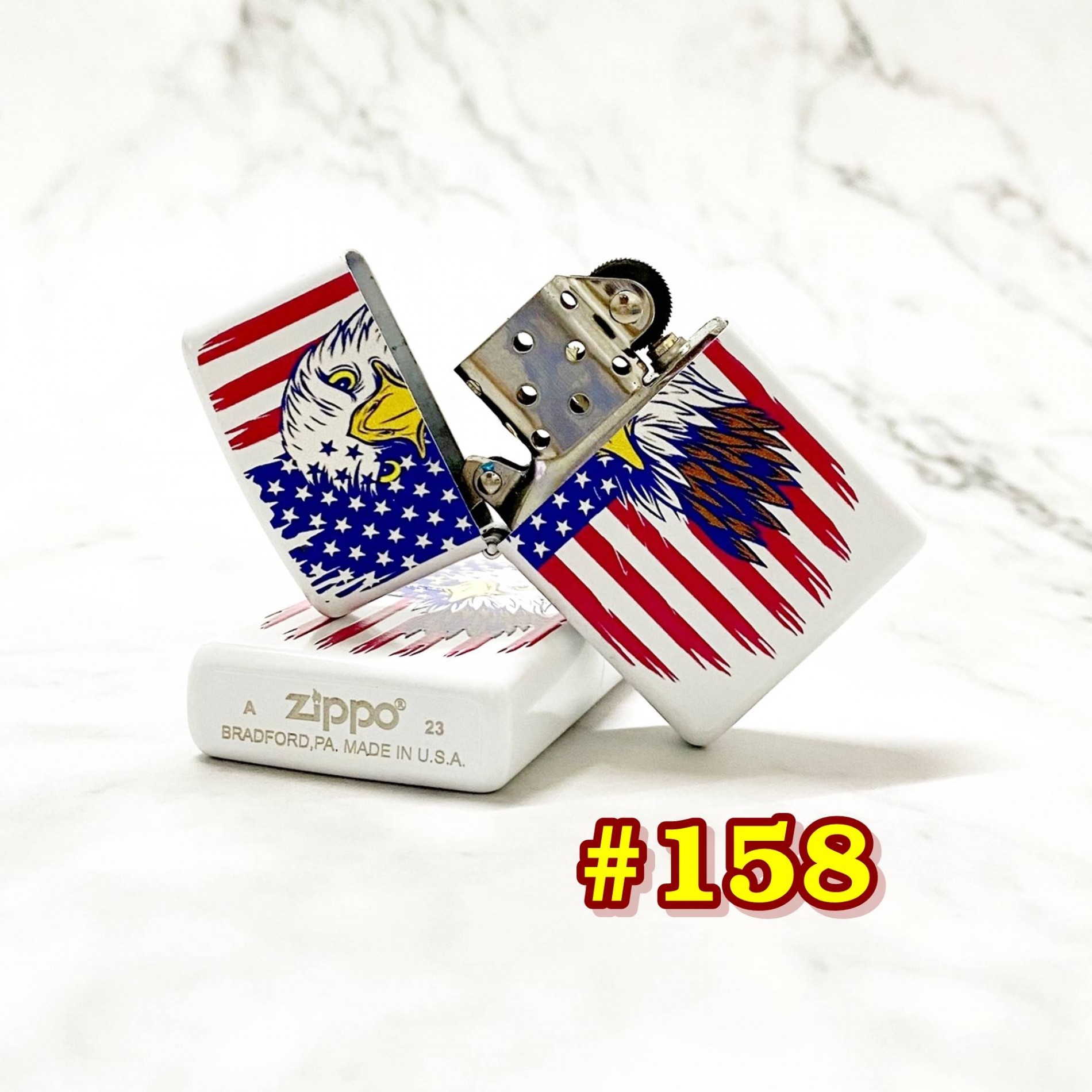 zippo_dai_bang_nuoc_my_158_1