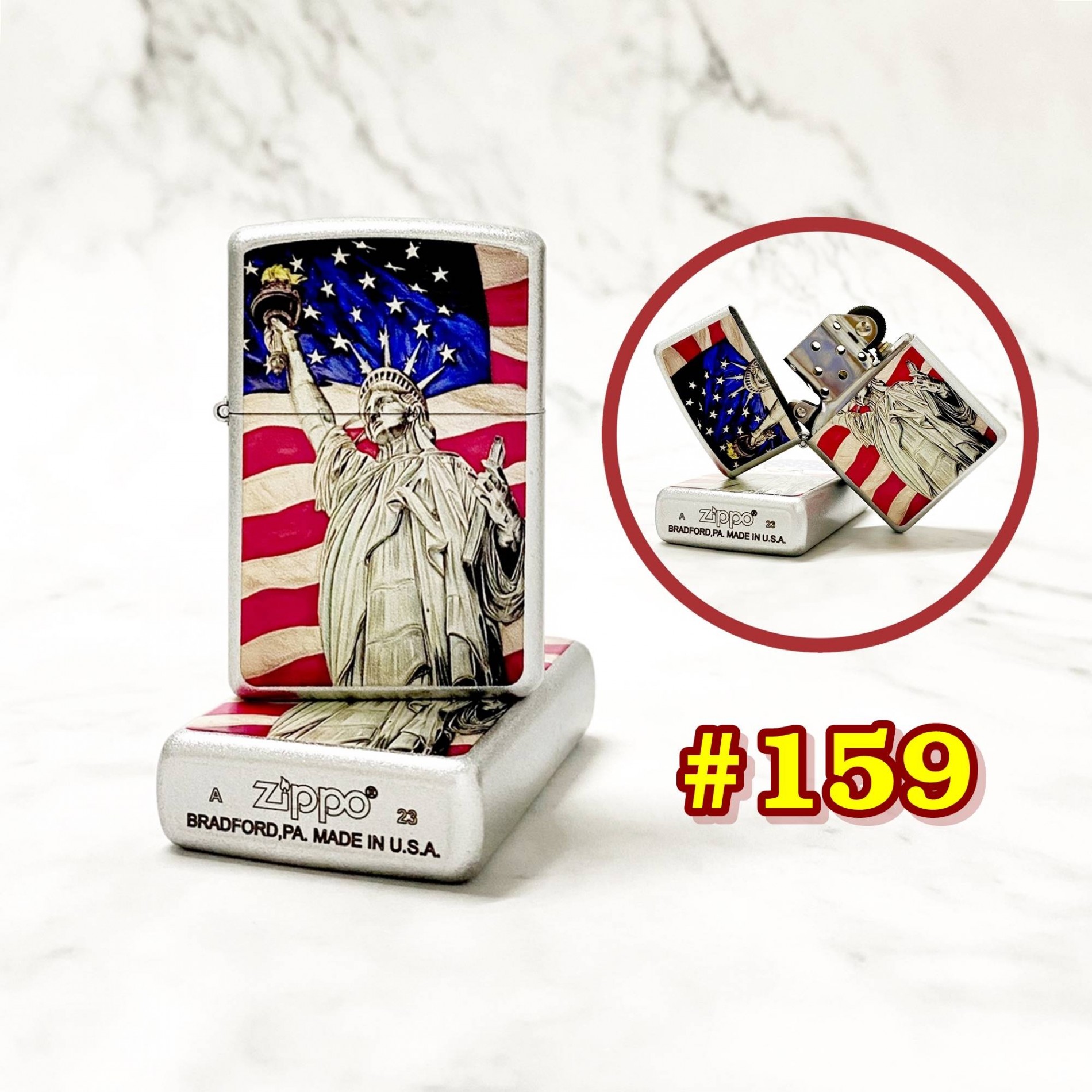 zippo_dai_bang_nuoc_my_159