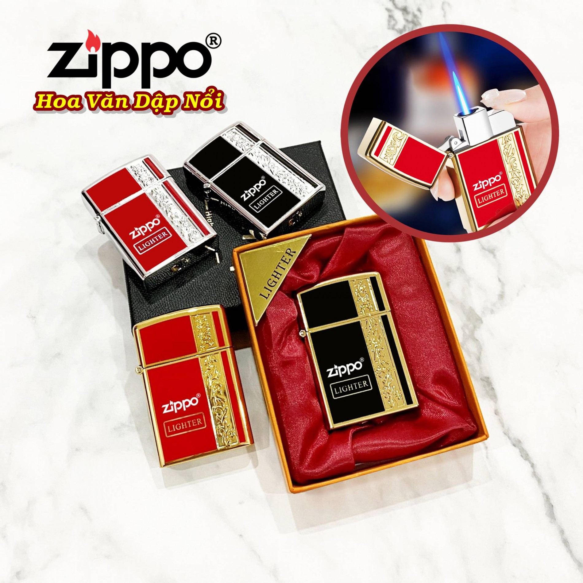 zippo_lua_khe_hoa_van_dap_noi_2