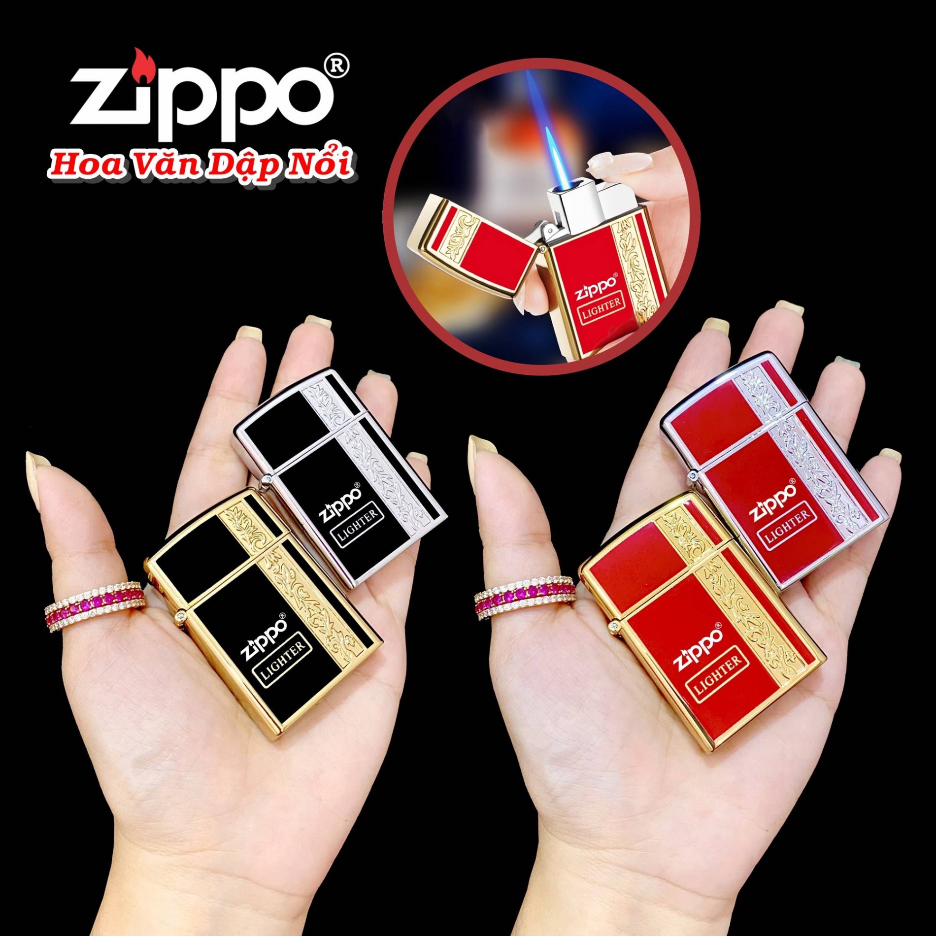 zippo_lua_khe_hoa_van_dap_noi_3