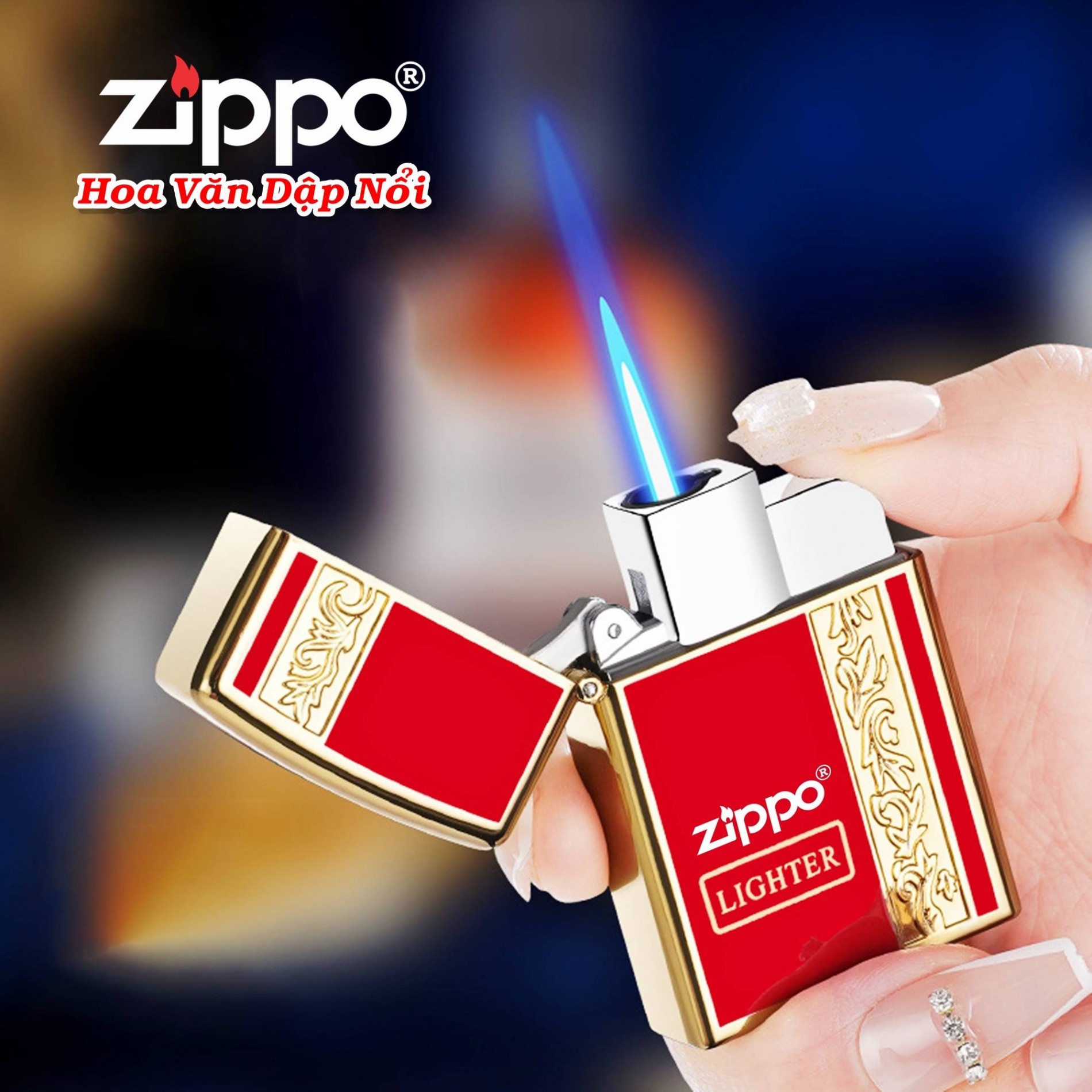 zippo_lua_khe_hoa_van_dap_noi_4