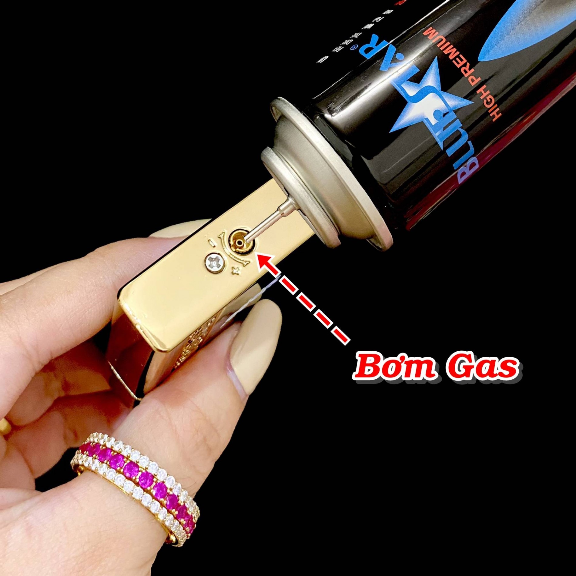 zippo_lua_khe_hoa_van_dap_noi_5