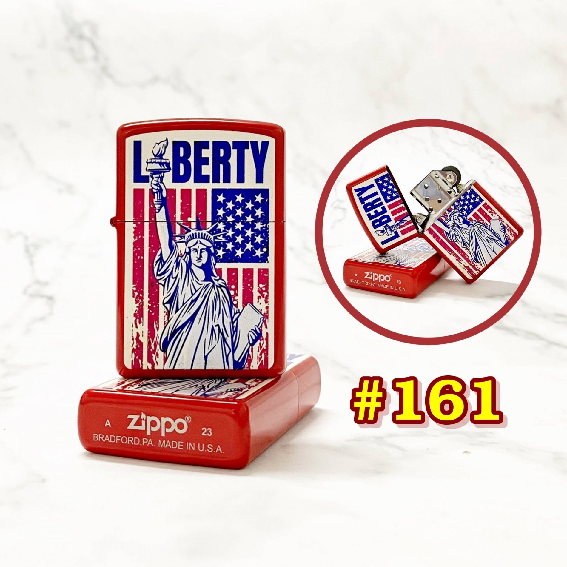 zippo_nu_than_tu_do_161