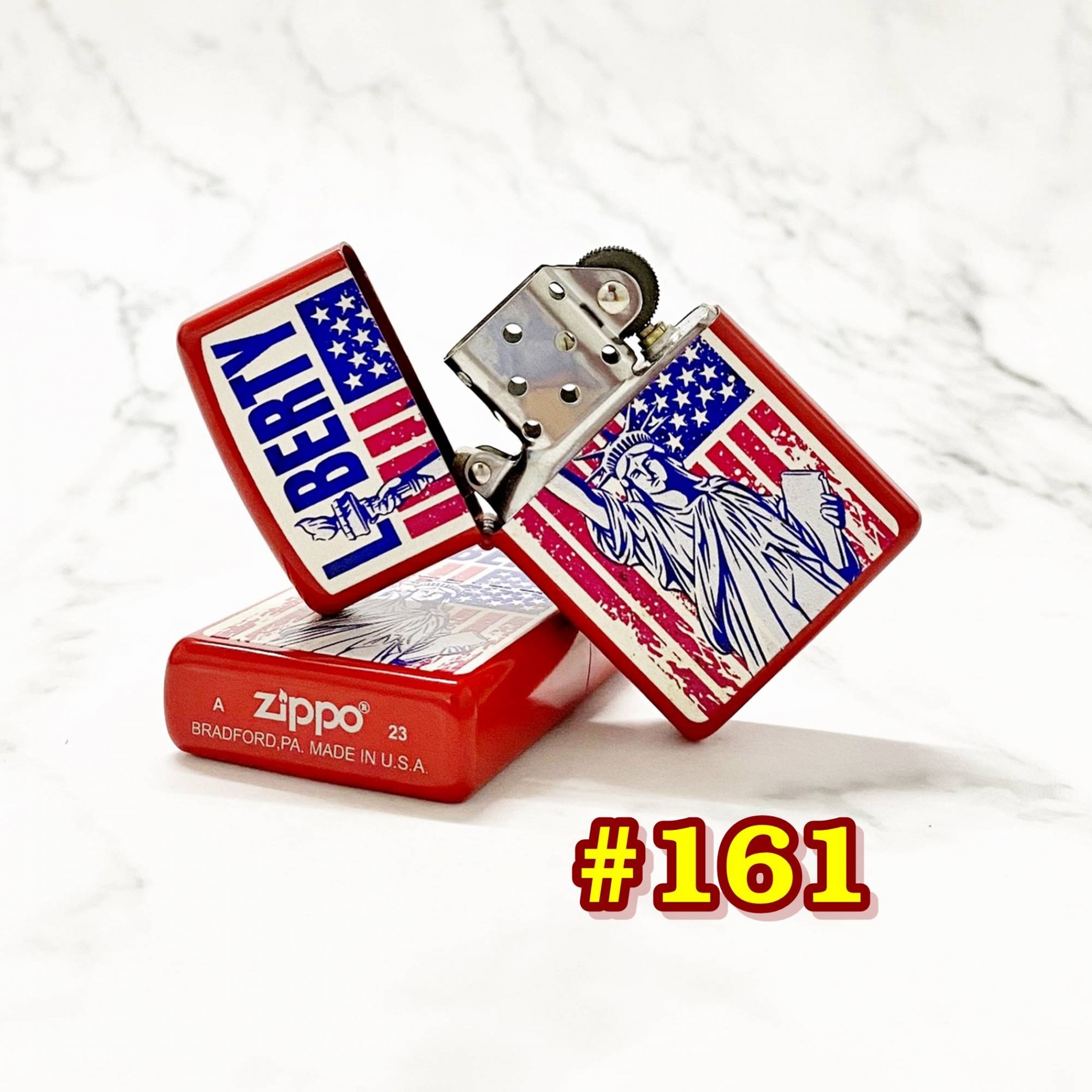zippo_nu_than_tu_do_161_1