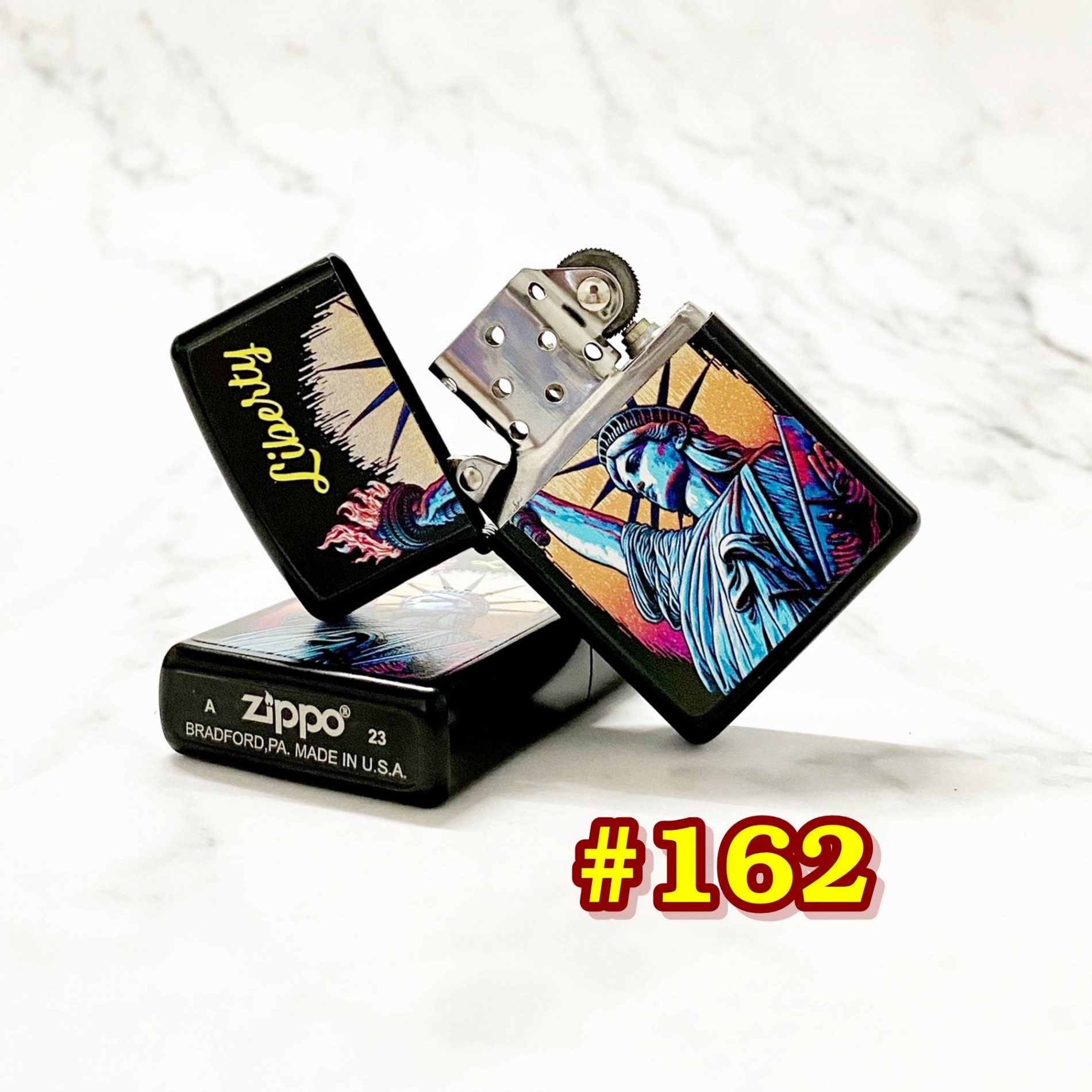 zippo_nu_than_tu_do_162_1