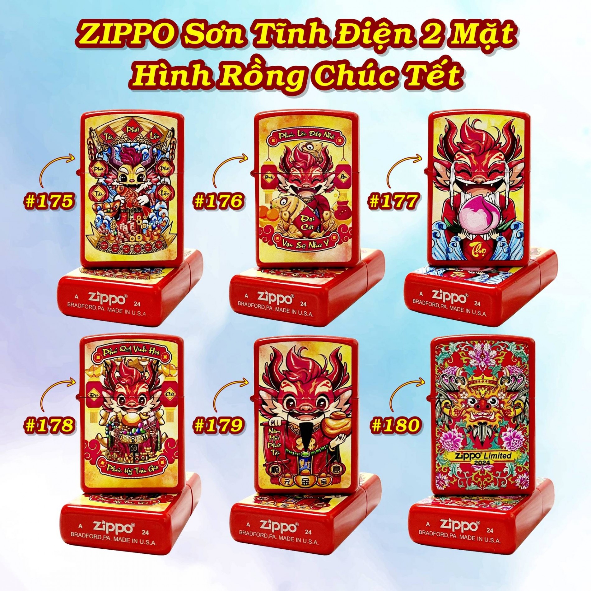 zippo_rong_chuc_tet