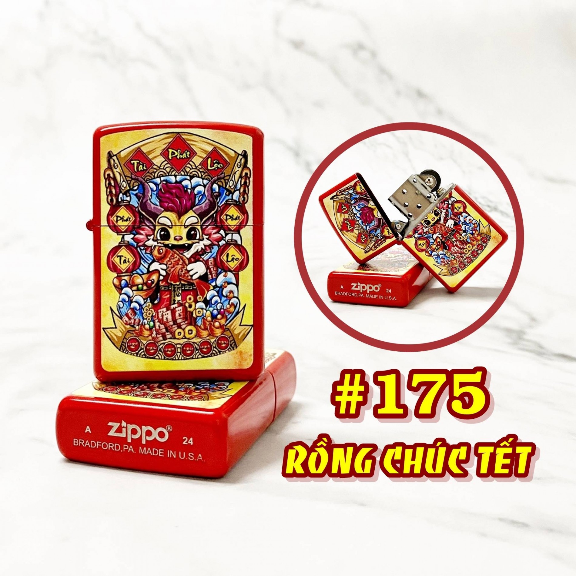zippo_rong_chuc_tet_175