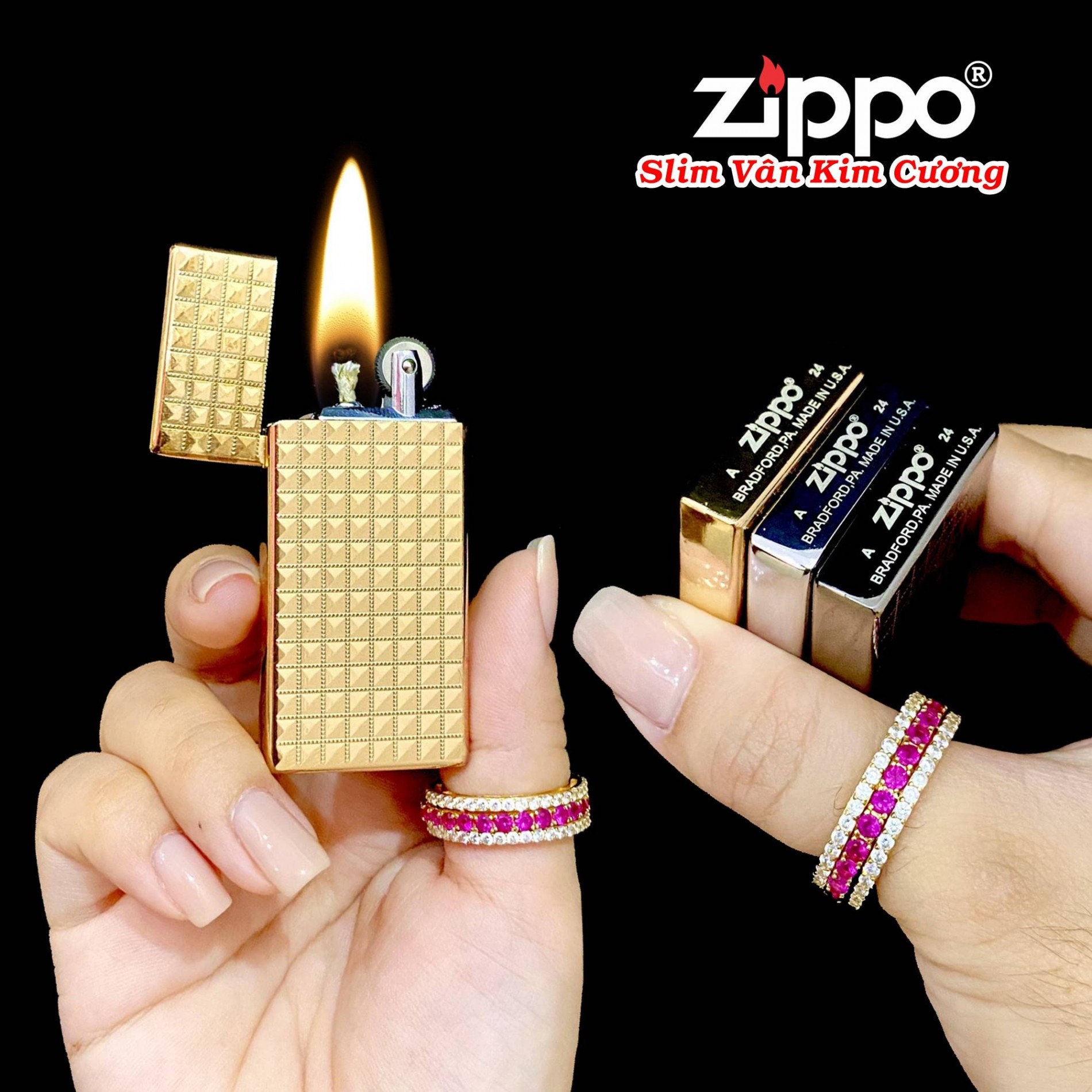 zippo_slim_van_kim_cuong_1