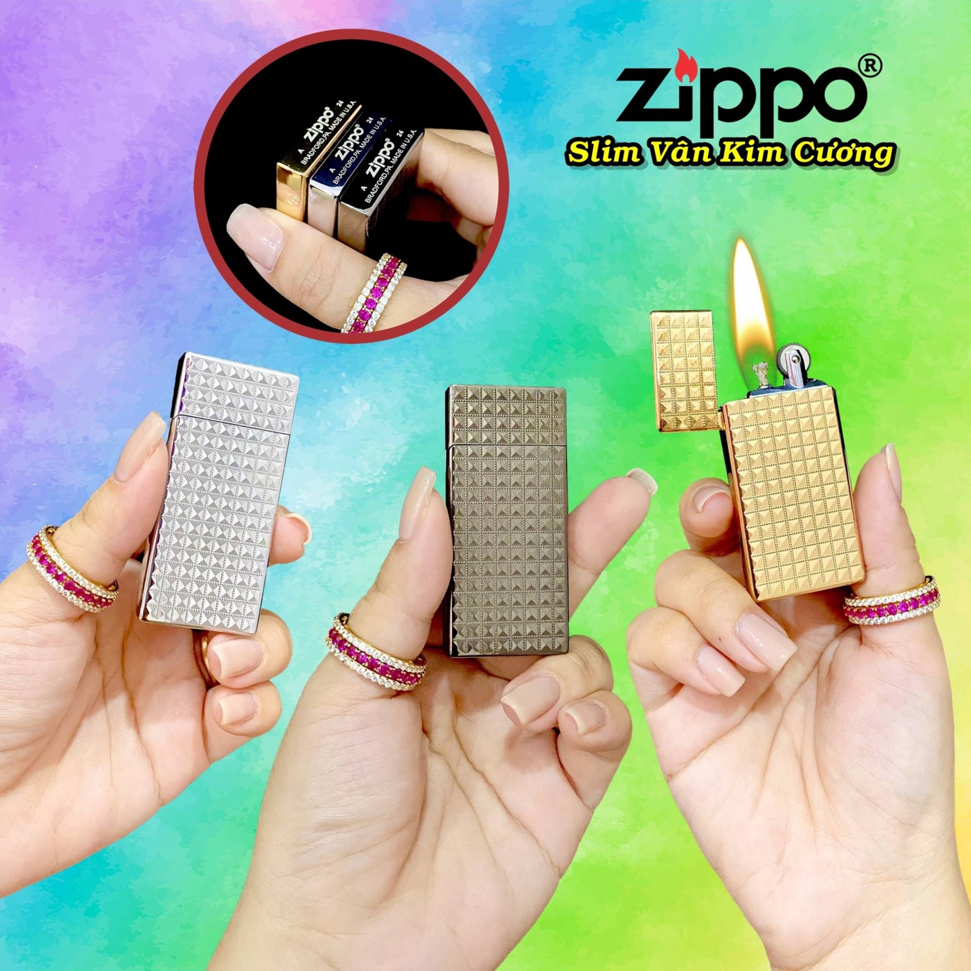 zippo_slim_van_kim_cuong_2