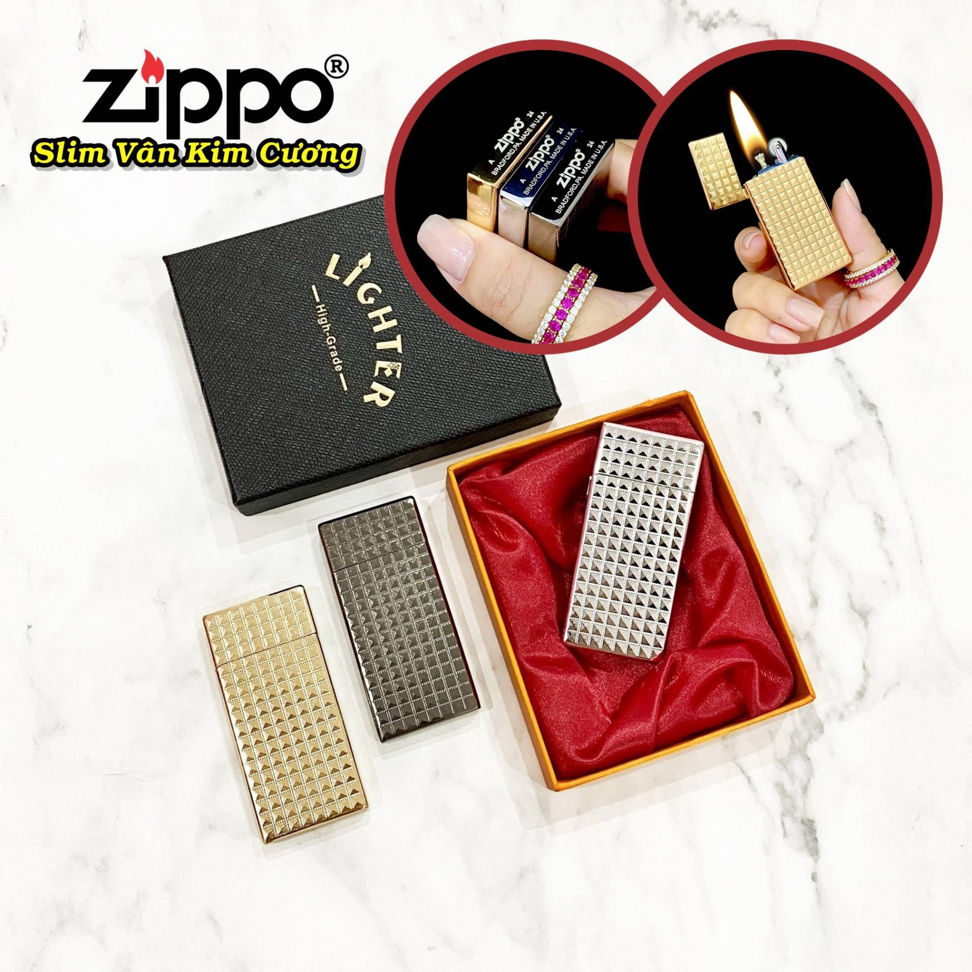 zippo_slim_van_kim_cuong_3