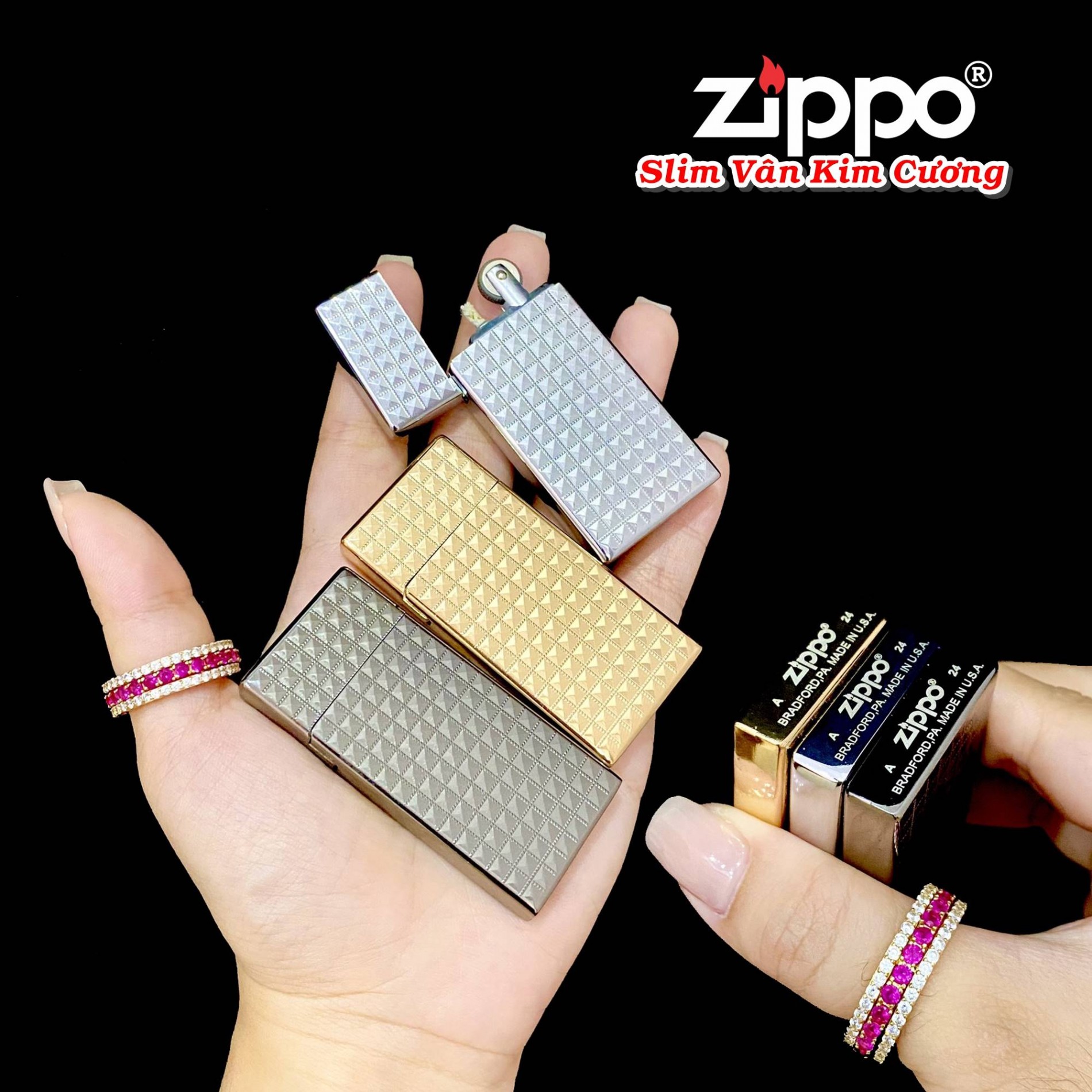 zippo_slim_van_kim_cuong_4