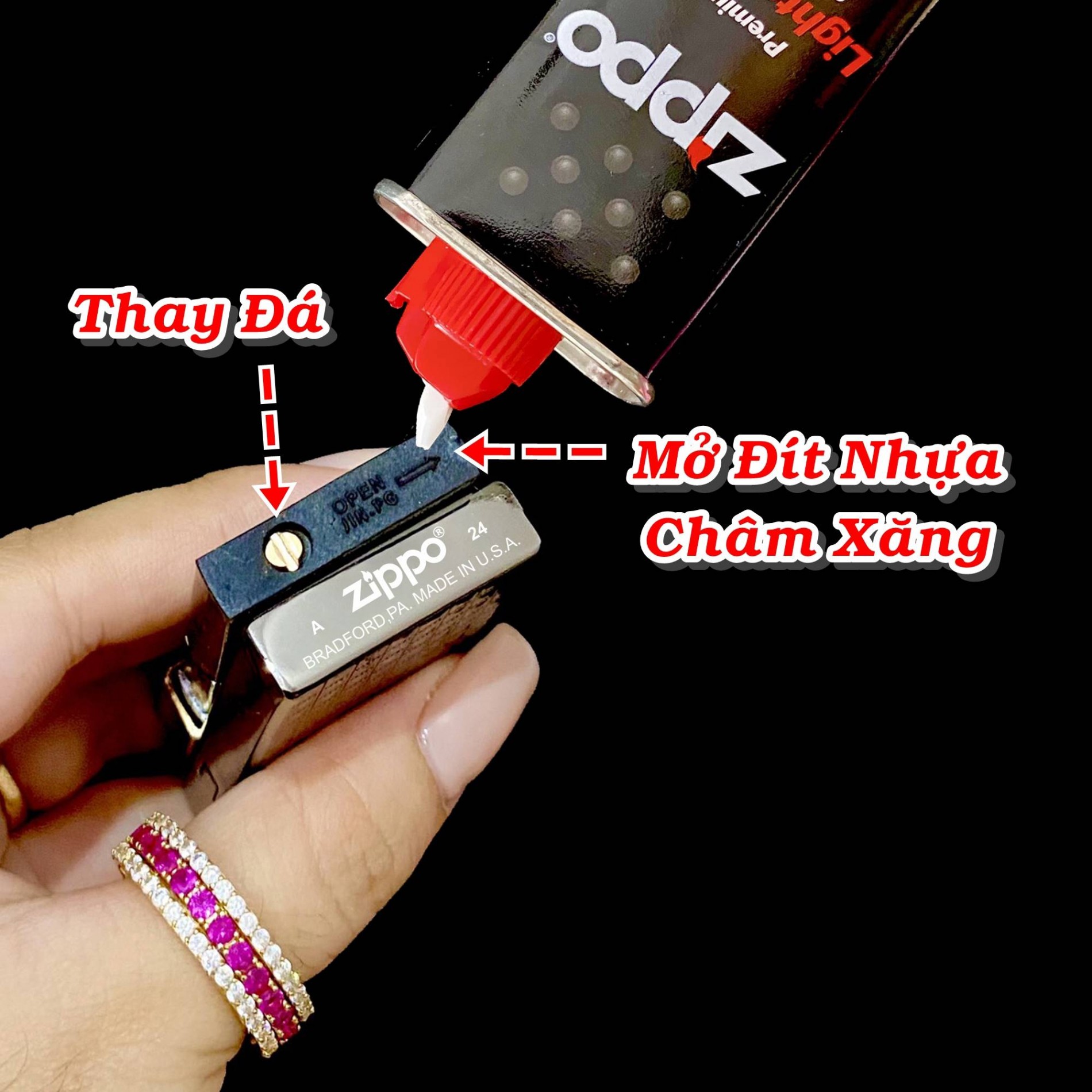 zippo_slim_van_kim_cuong_5