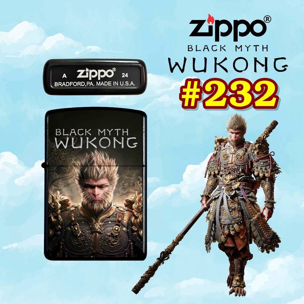 zippo_son_tinh_dien_wukong_2