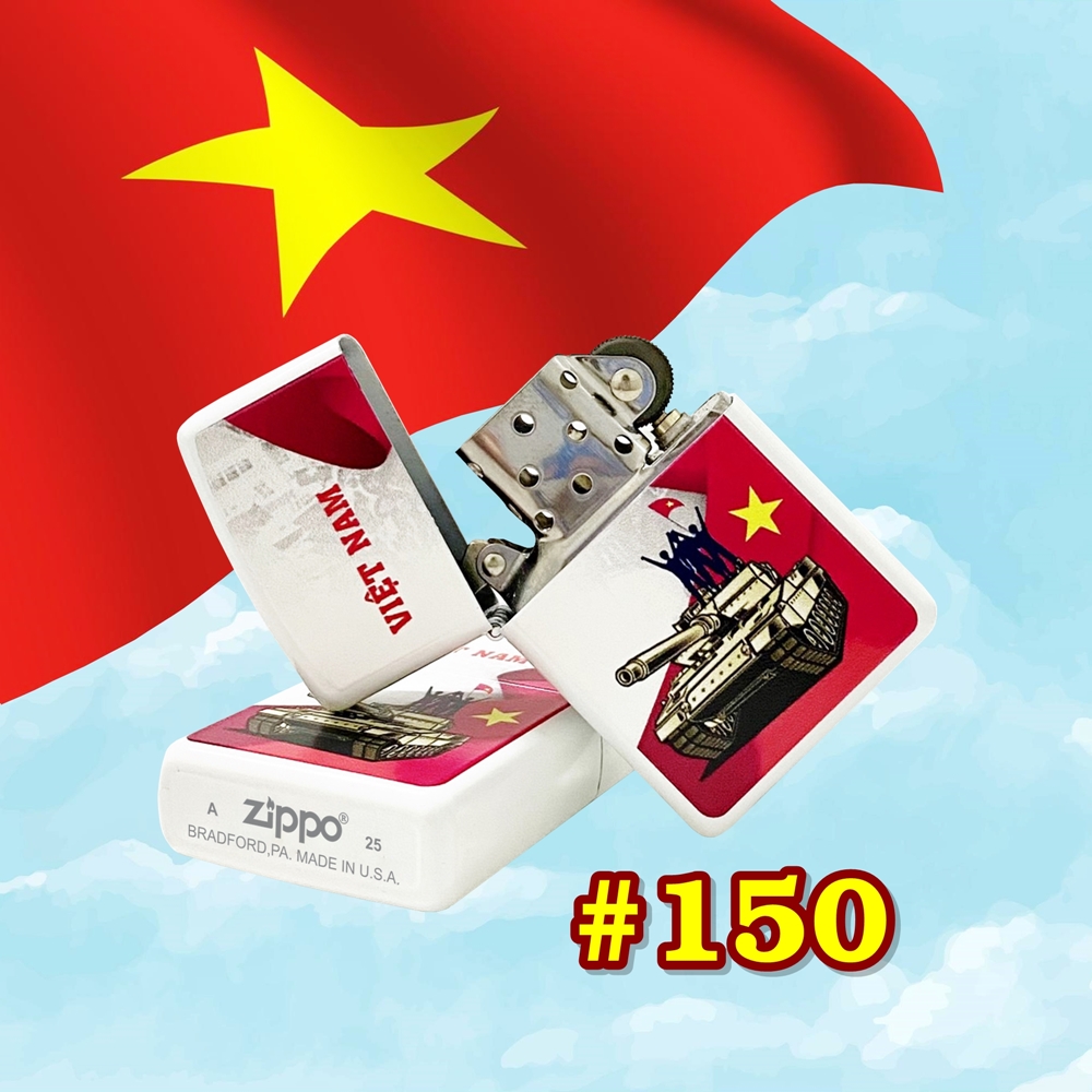 zippo_viet_nam_150