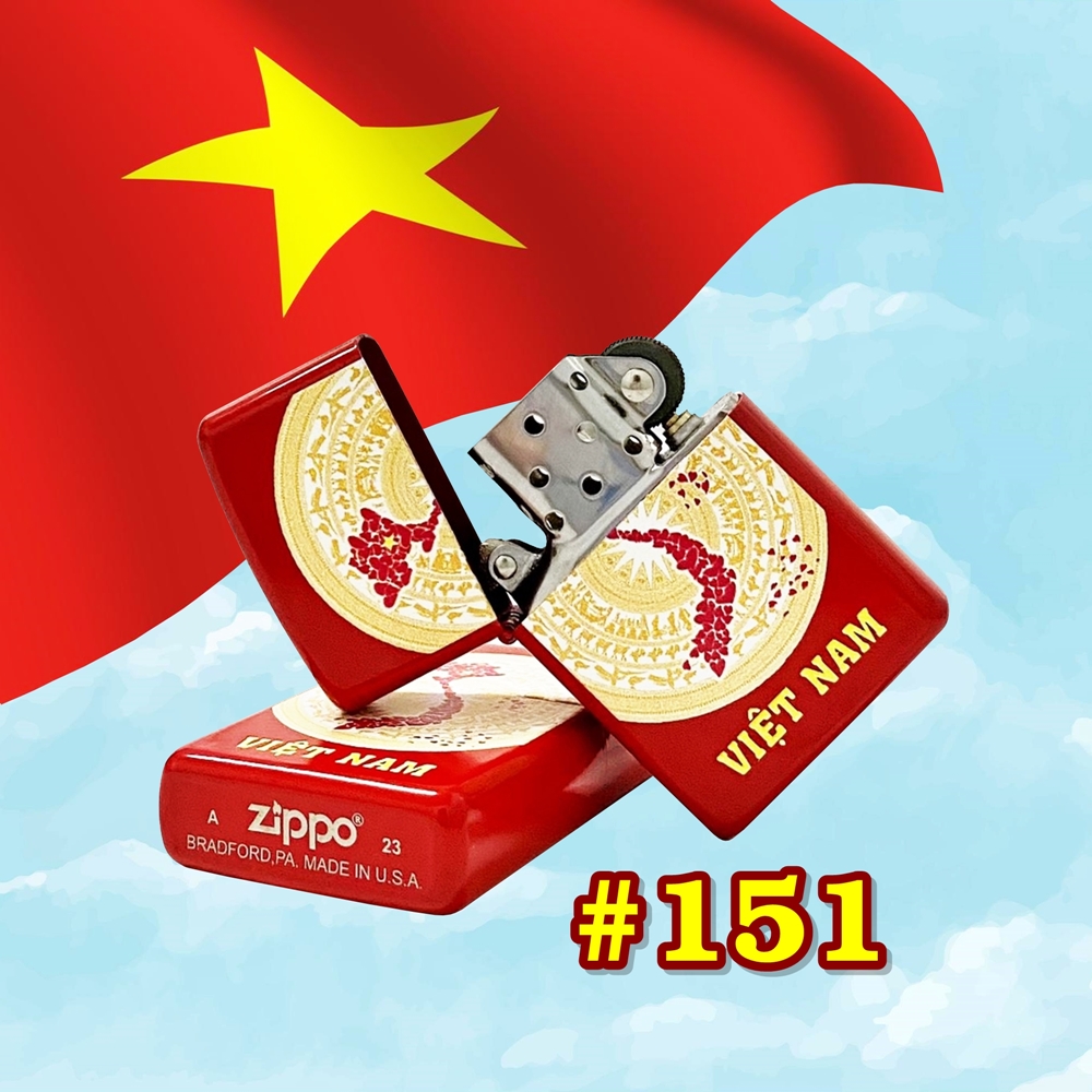 zippo_viet_nam_151