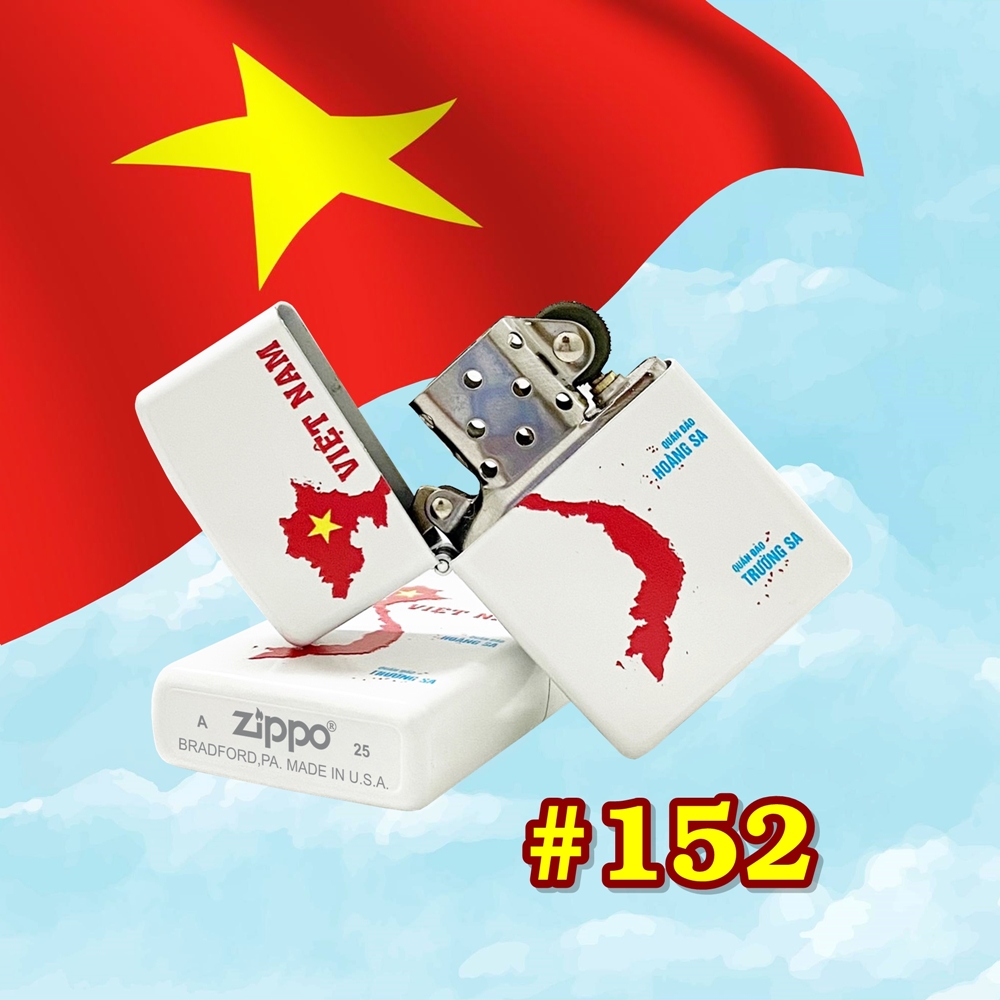 zippo_viet_nam_152