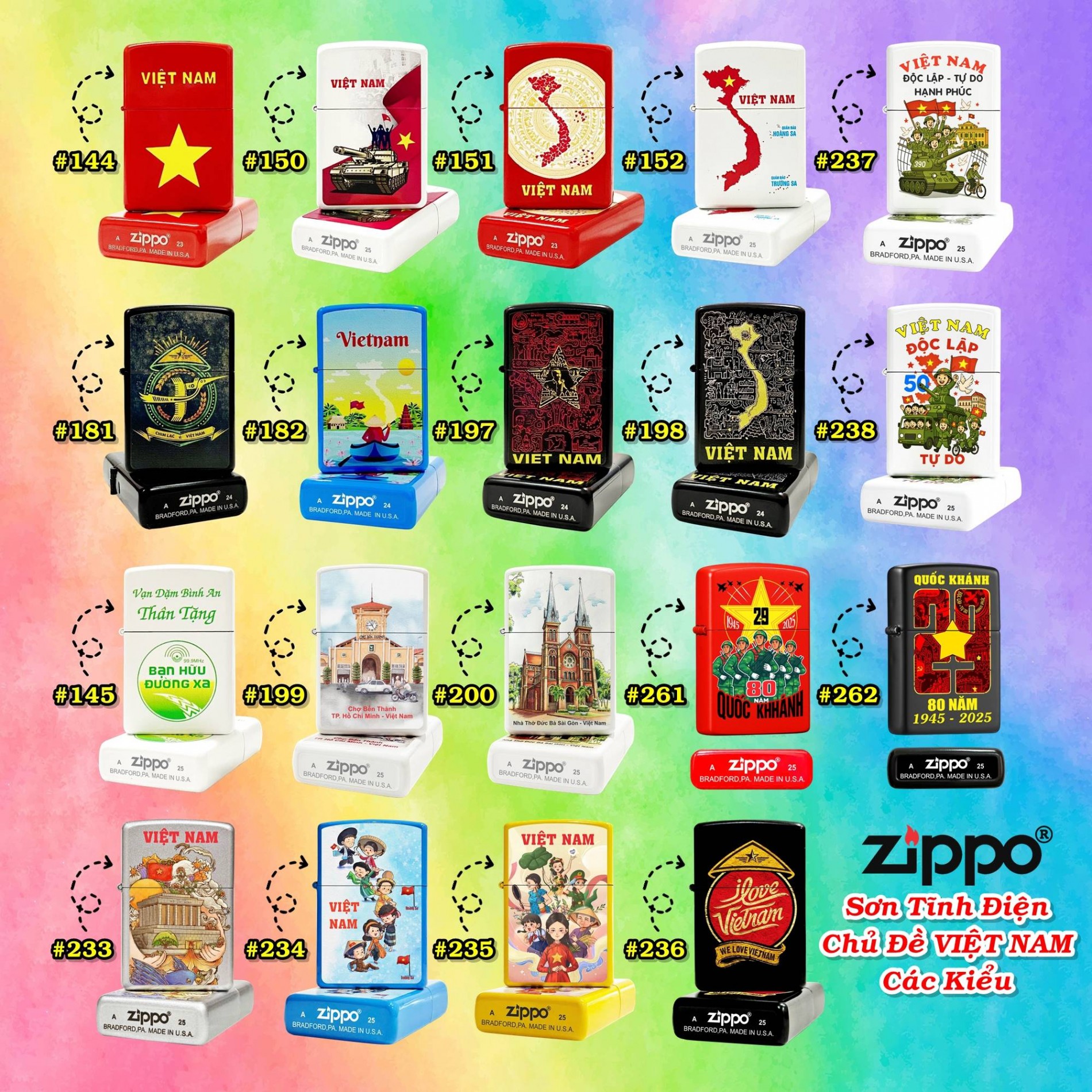 zippo_viet_nam_cac_kieu