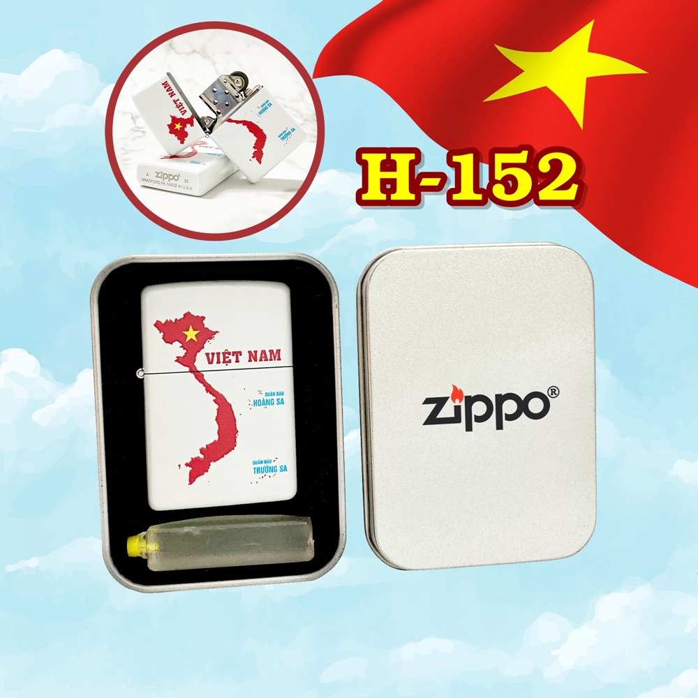 zippo_viet_nam_h152