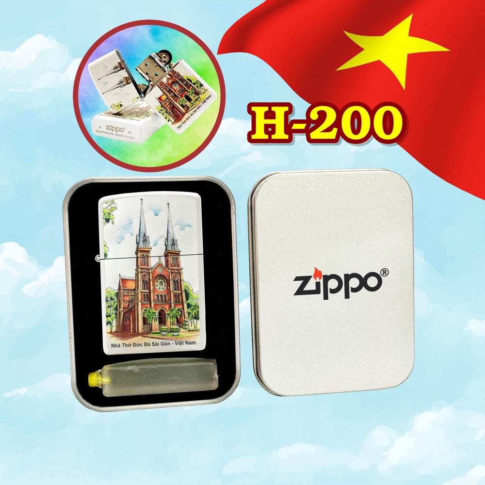 zippo_viet_nam_h200