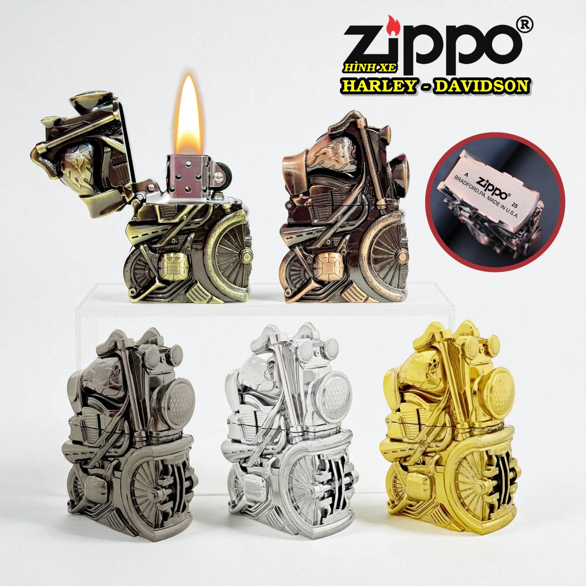 zippo_xe_1