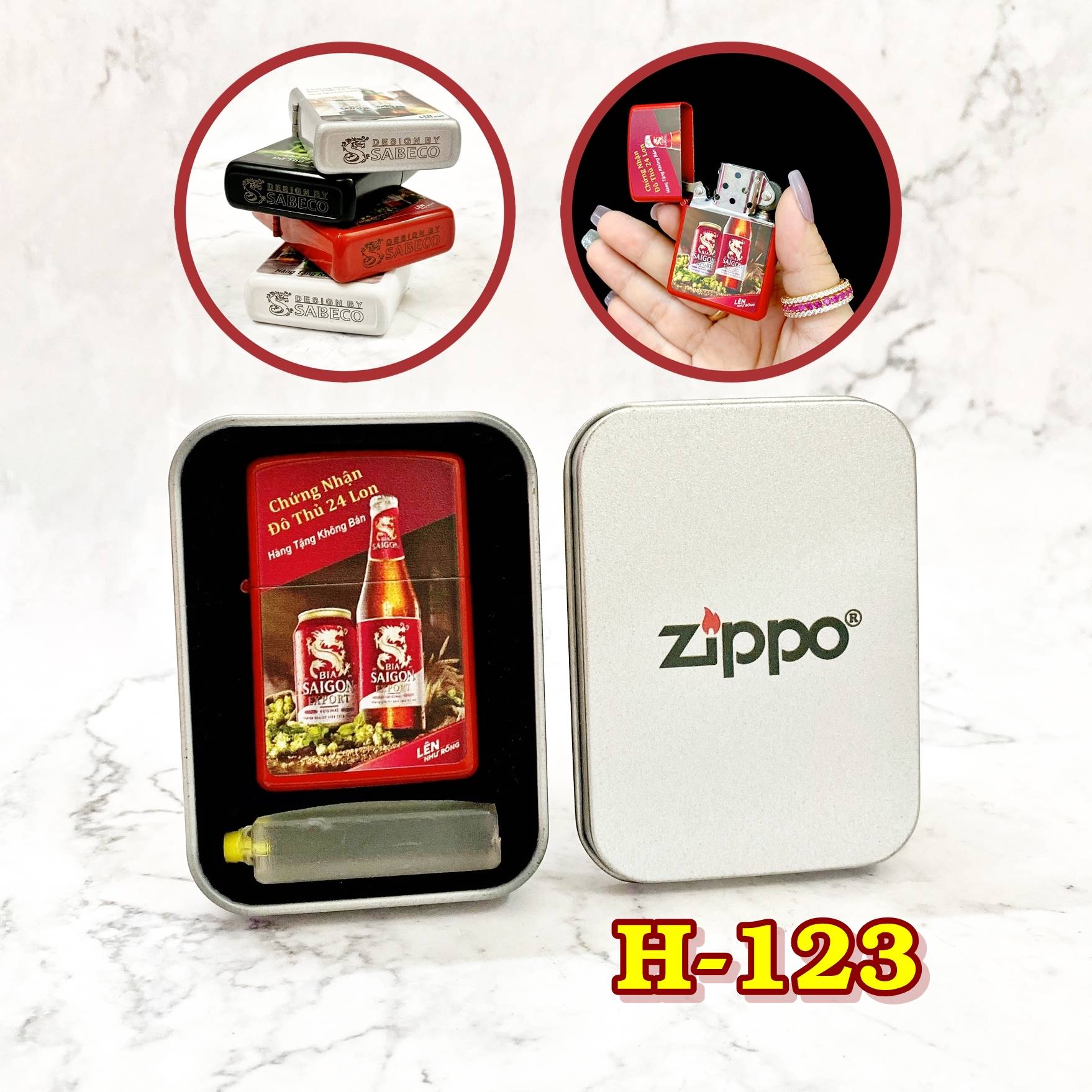 z4022952860013_299f0545d3a05d1fd56f52f13710dc8ep
