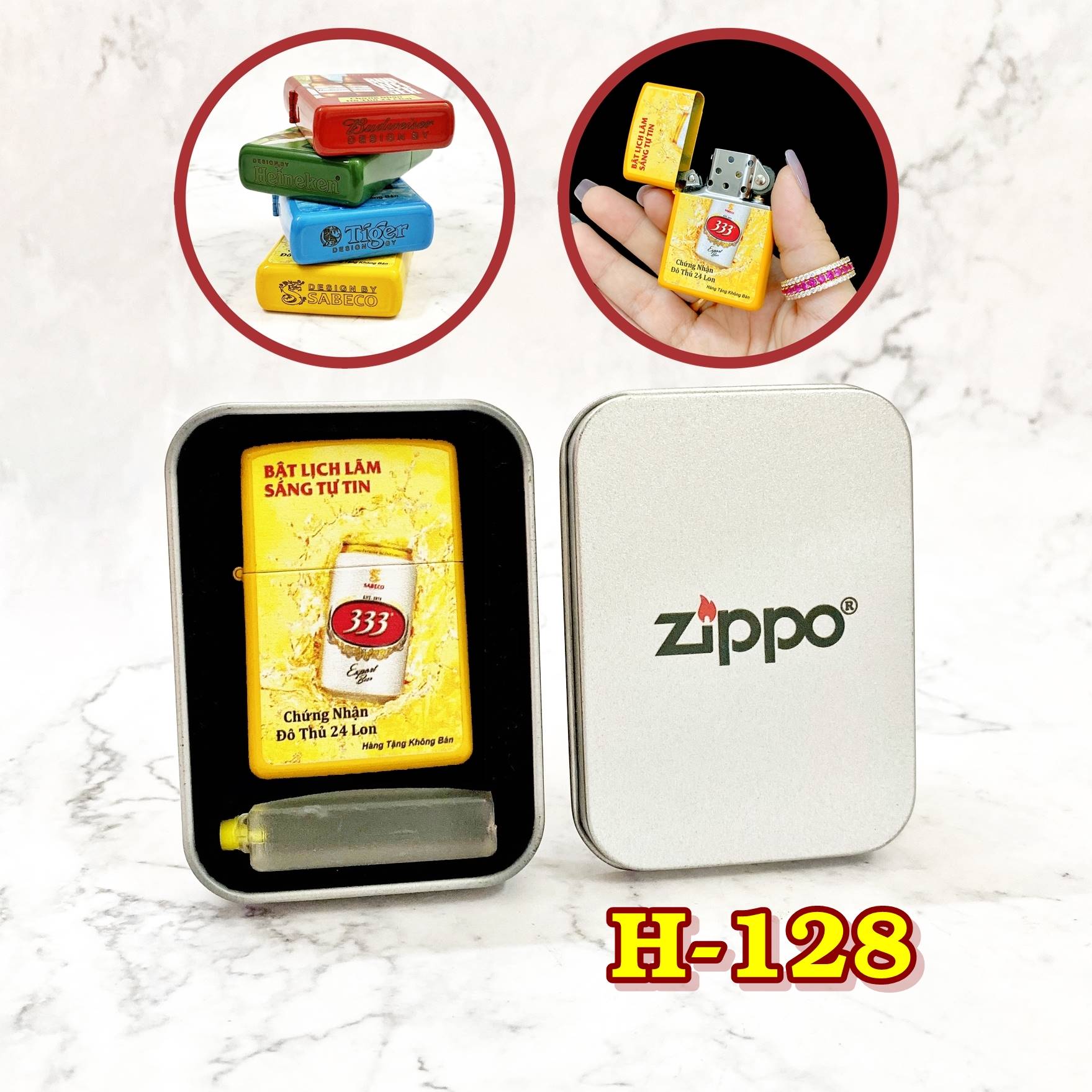 z4022952868761_9ffe64faf885f039368bec5c909028dap