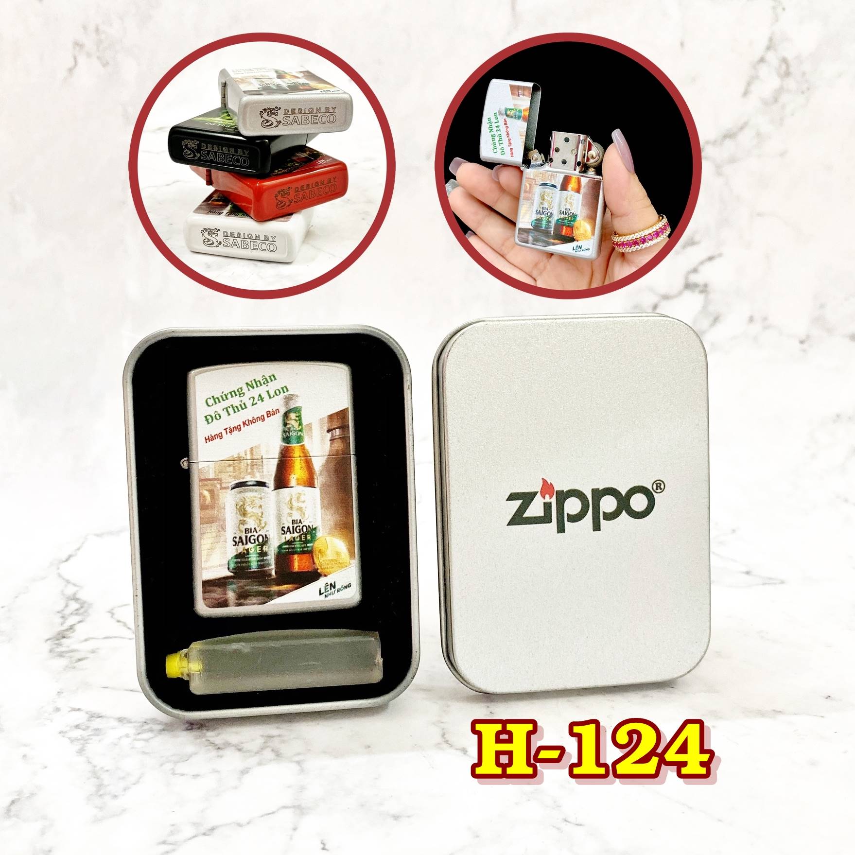 z4022953909052_f8affd2b02c46055c3fa013bd7beaeaap