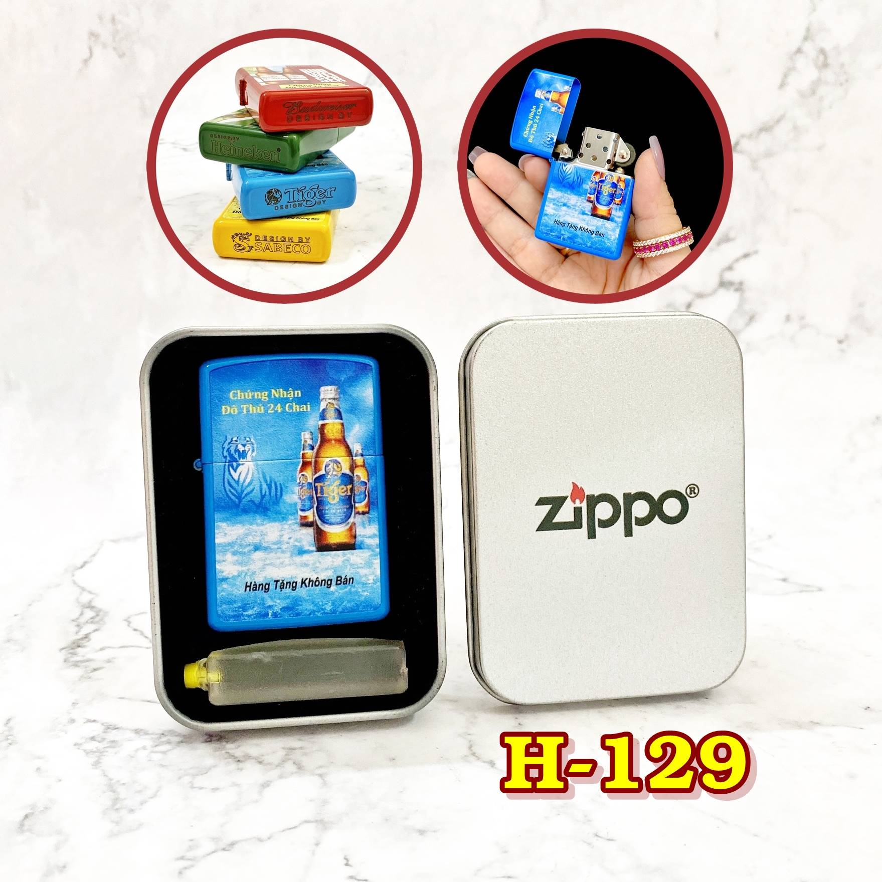 z4022953935151_73bf3dfbf43fa61379f82aaf8ff4d26ap