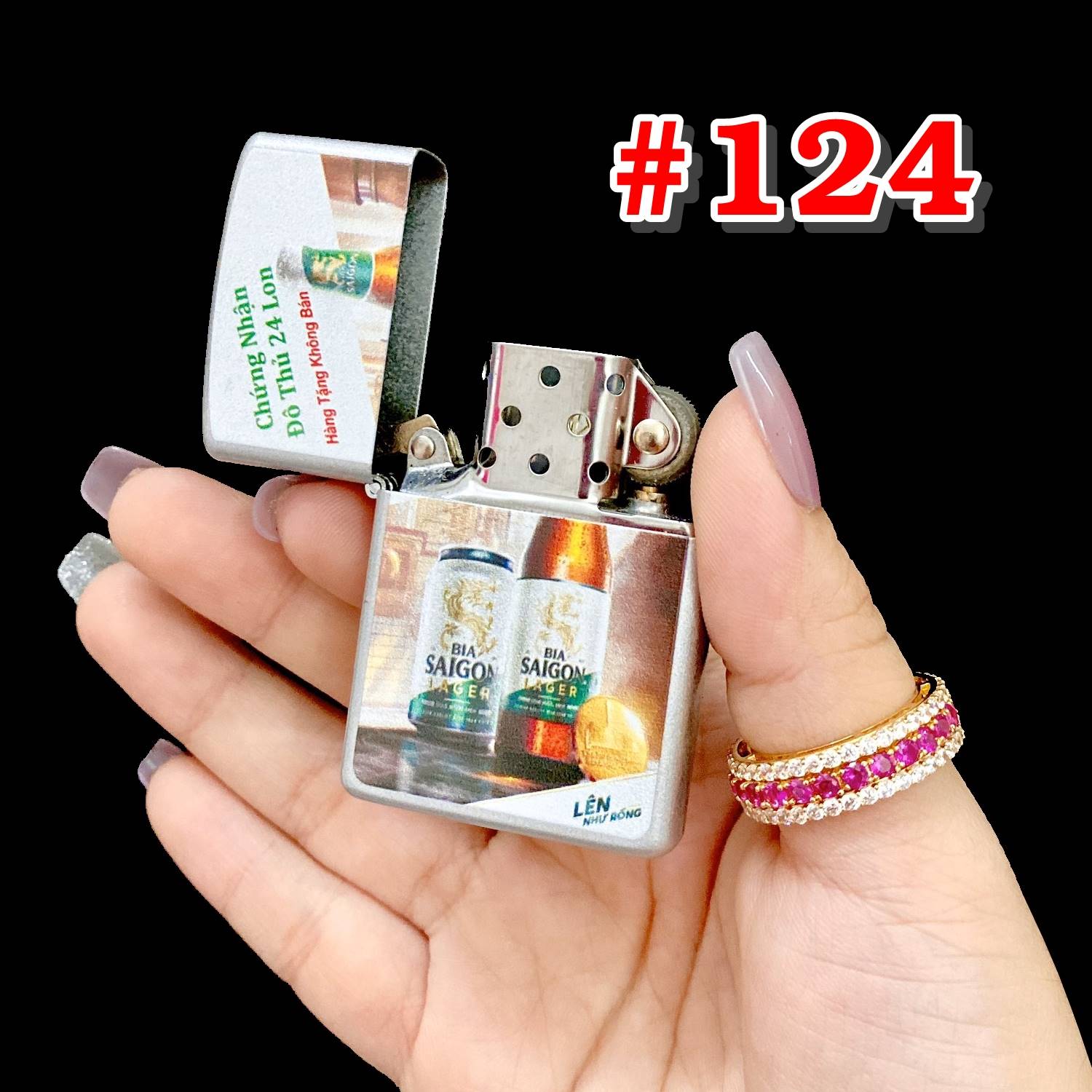 z4023366064404_e066e5cb1bd285241e574ca7e5c631a2p