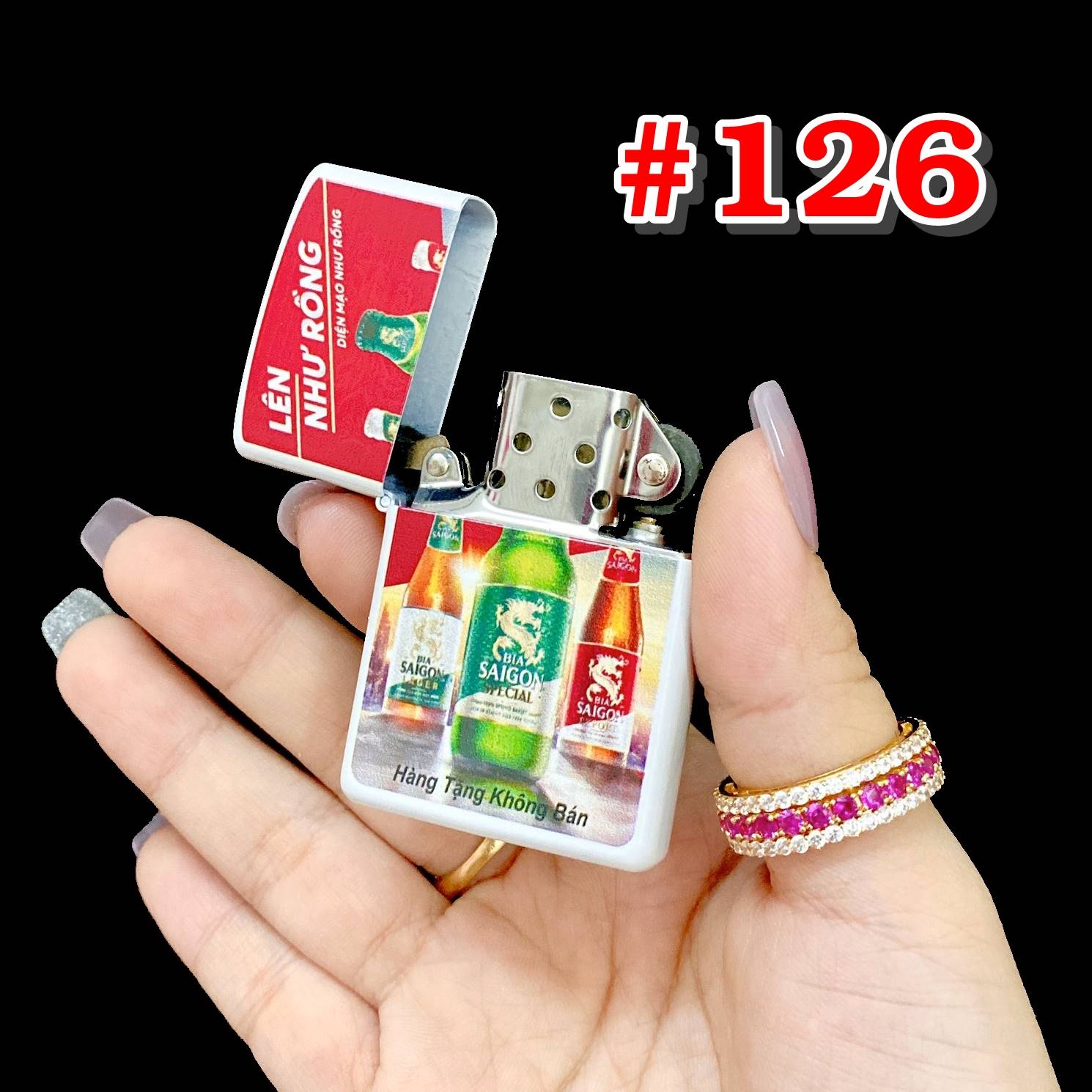 z4023366082624_b5d2367df625081ef95eca471f464006p