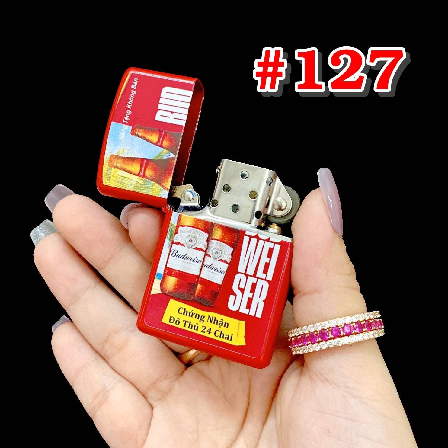 z4023420811325_a27188f97e4066a5b1d1072ef6378bc7p