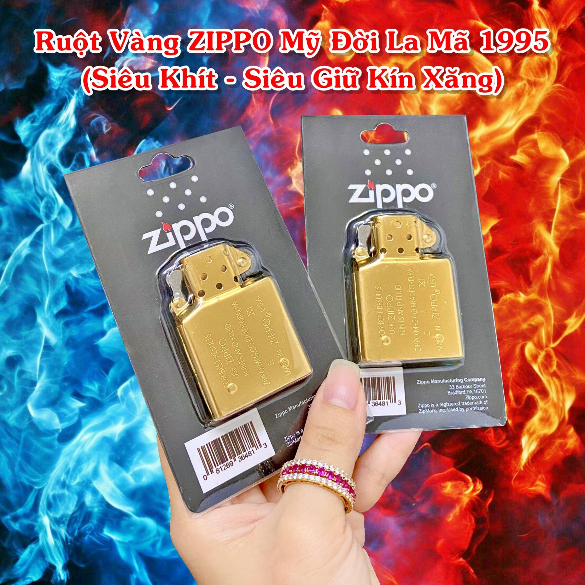 ruot_vang_zippo_my_1995