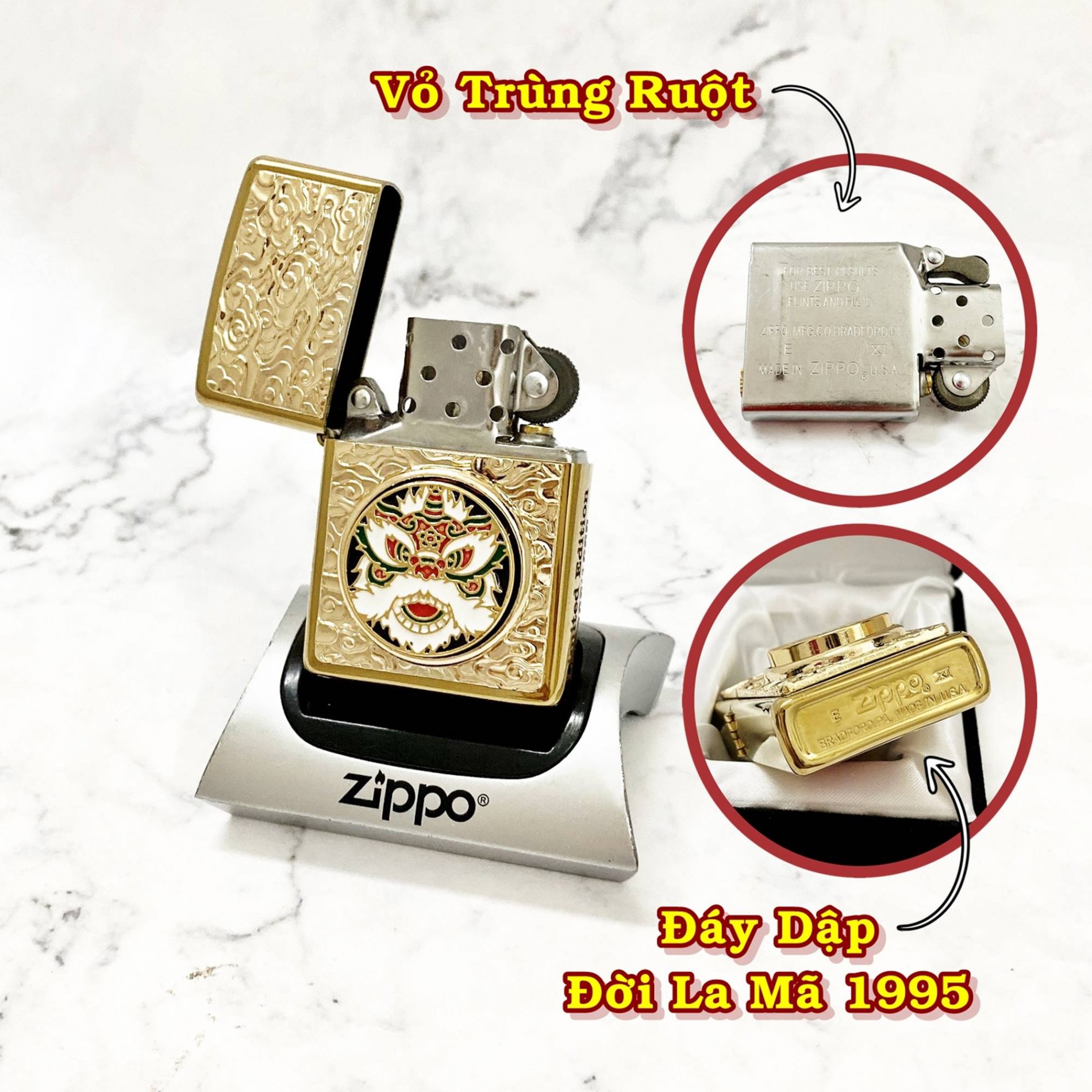 z3951937008071_0a684d3001e853920938688a120fc80dip