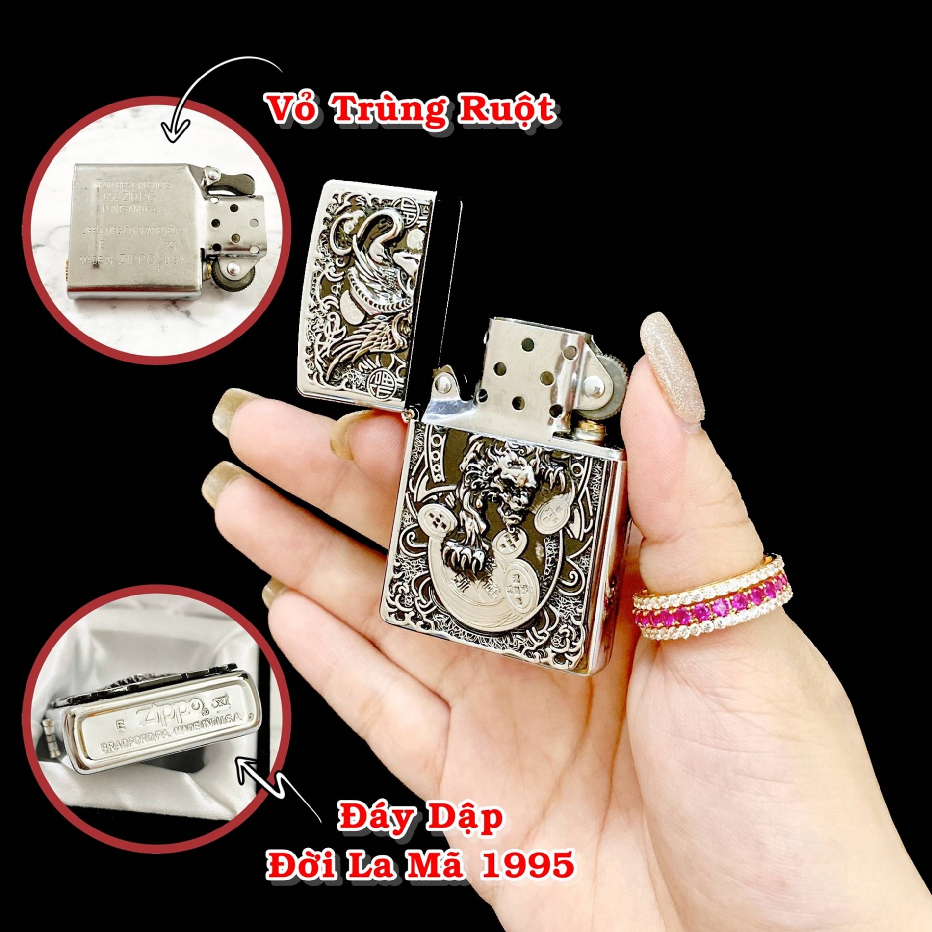 z3956832223549_c5eb82607a3bd09a240ee015e51c16feip