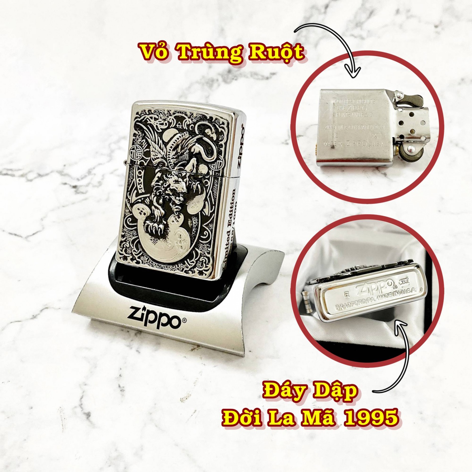 z3956835685126_d5d6dc54505f1b6f65009e3c6cb3d6a7ip