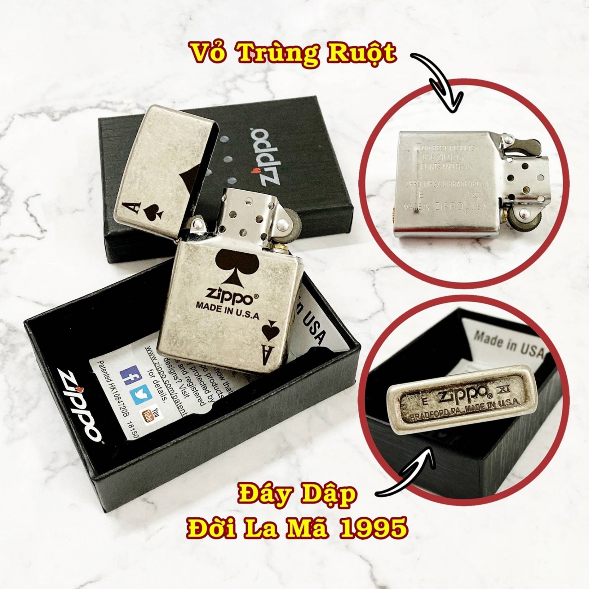 z4103729593749_3dffe1b6be363045ec3614f9abac292dip