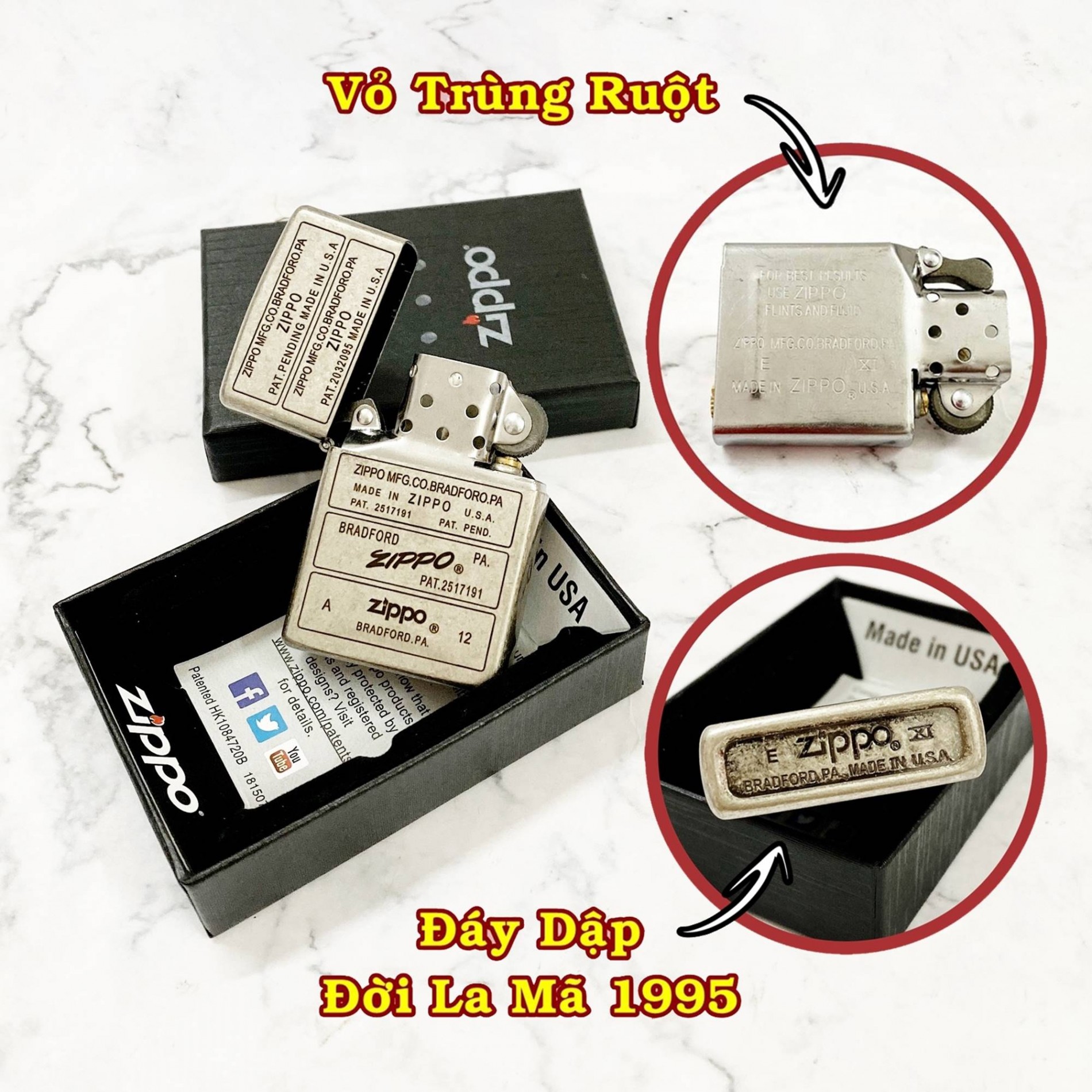 z4103729600695_21956ce6a1902bc570b314a08ed34af0ip