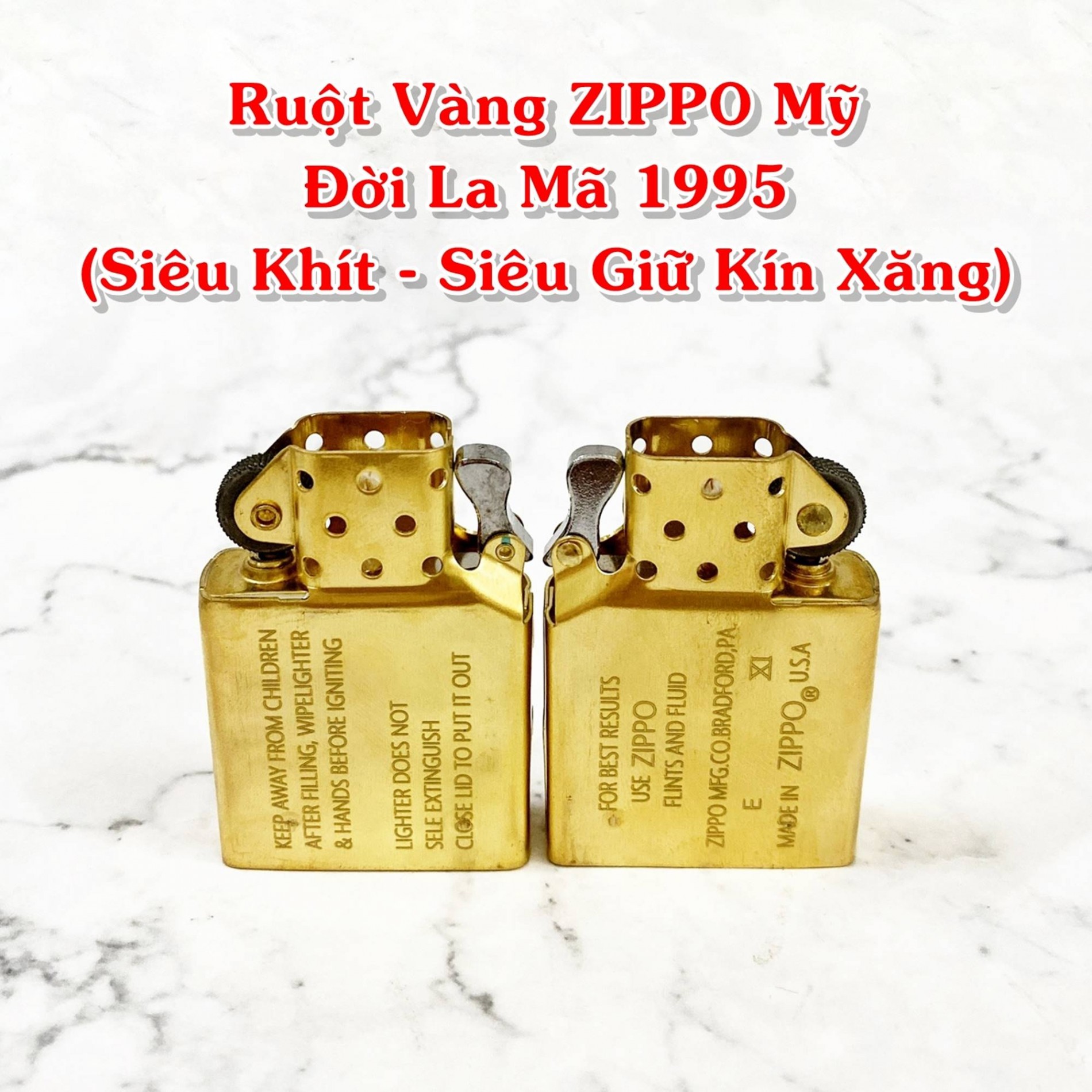 z4115101894114_c72a09c56f6b5cc78469ef6930eb6174ipp