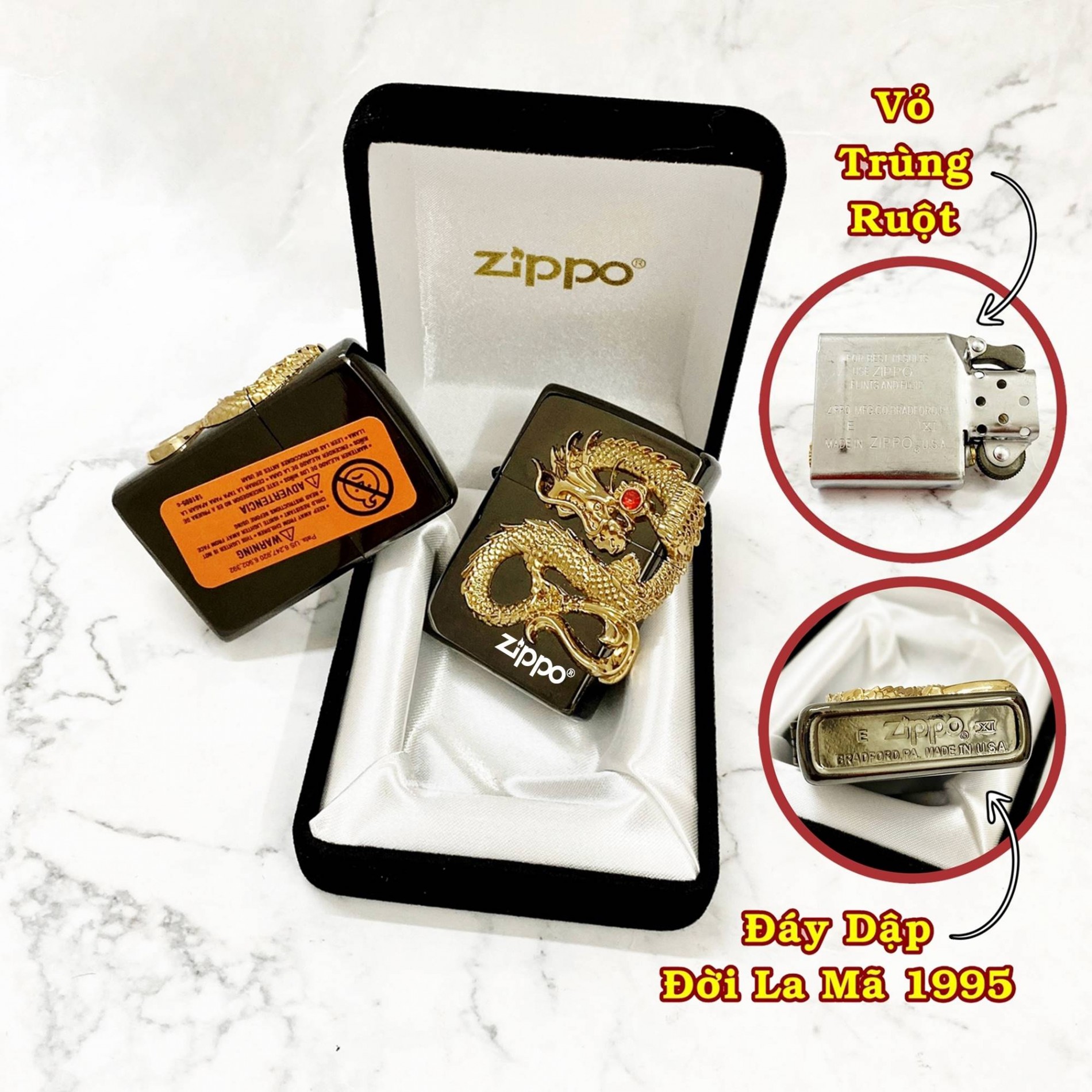 z4141585131513_1fece3b8b7bcba48629b3d44b02c26e6ip