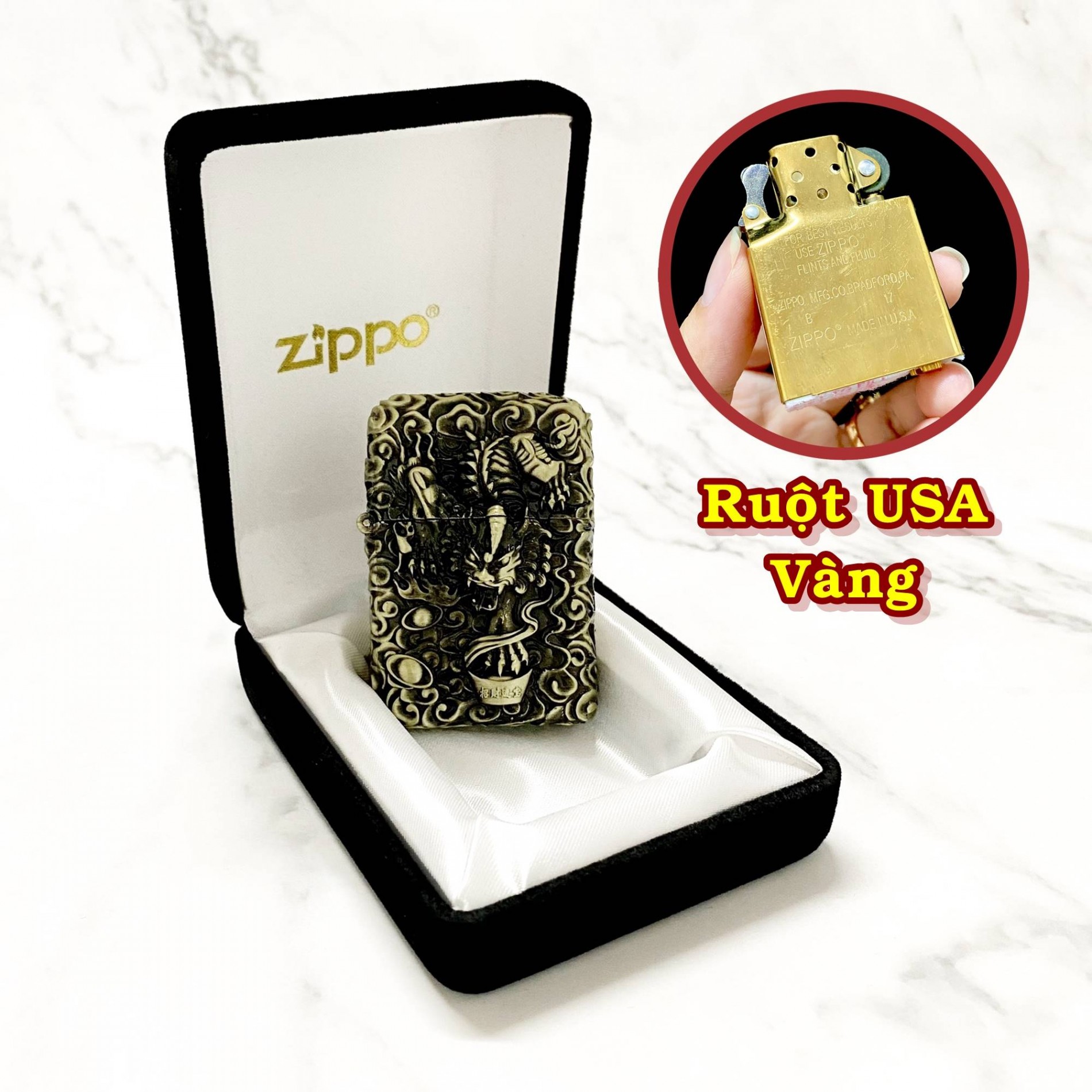 zippo_ty_huu_giu_tien_ruot_vang_10