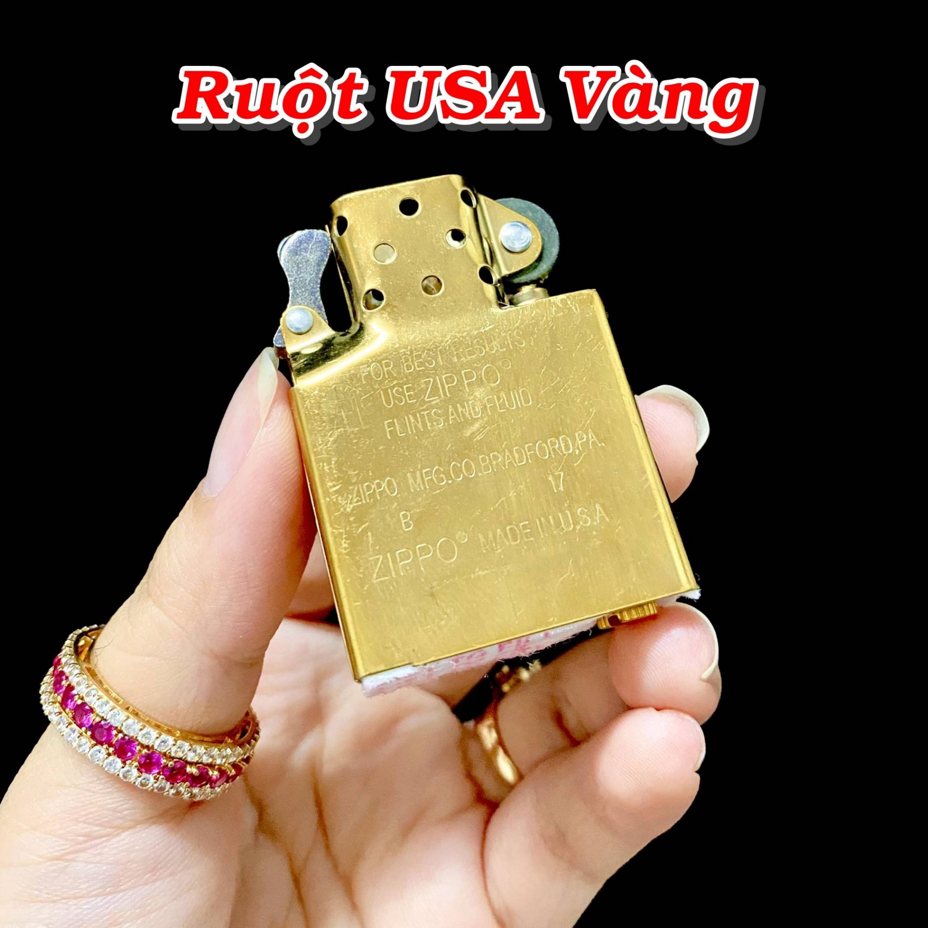 zippo_ty_huu_giu_tien_ruot_vang_13