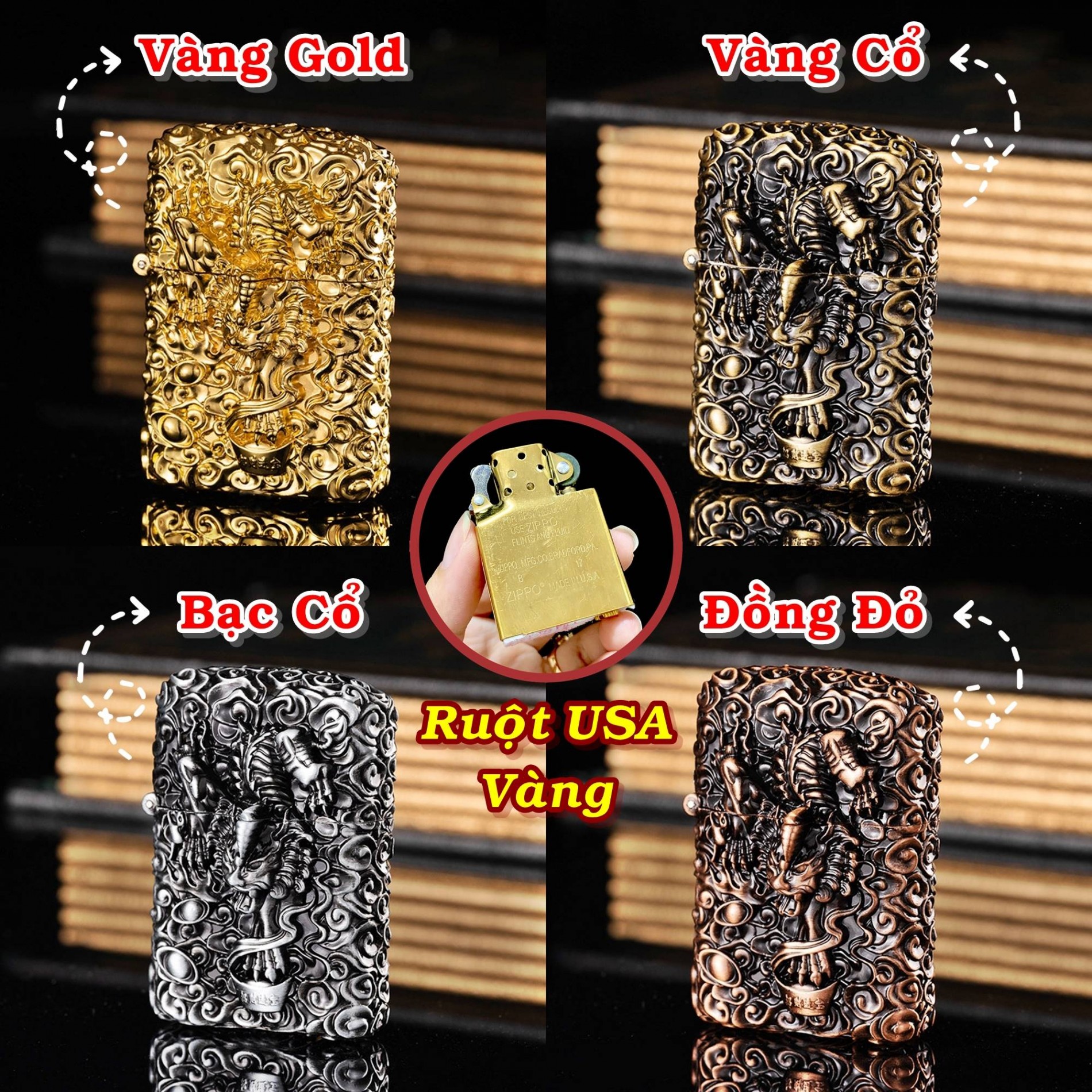 zippo_ty_huu_giu_tien_ruot_vang_14