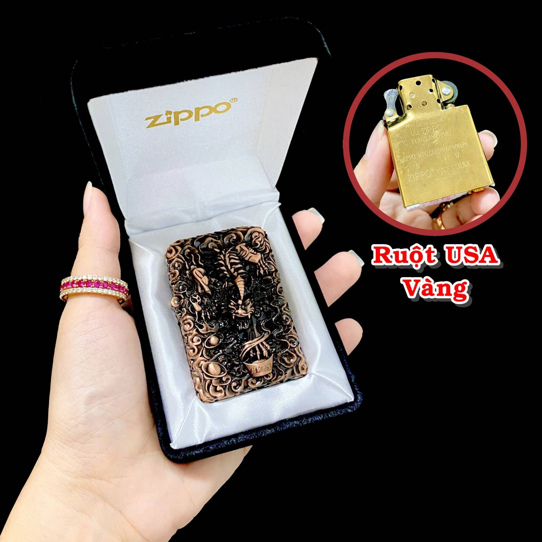 zippo_ty_huu_giu_tien_ruot_vang_9