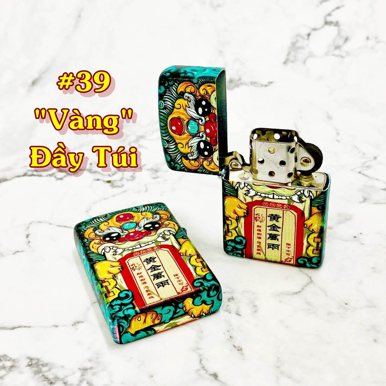 z2578723059758_c217d3dc854ff4cc1d4677b148e1e161ix