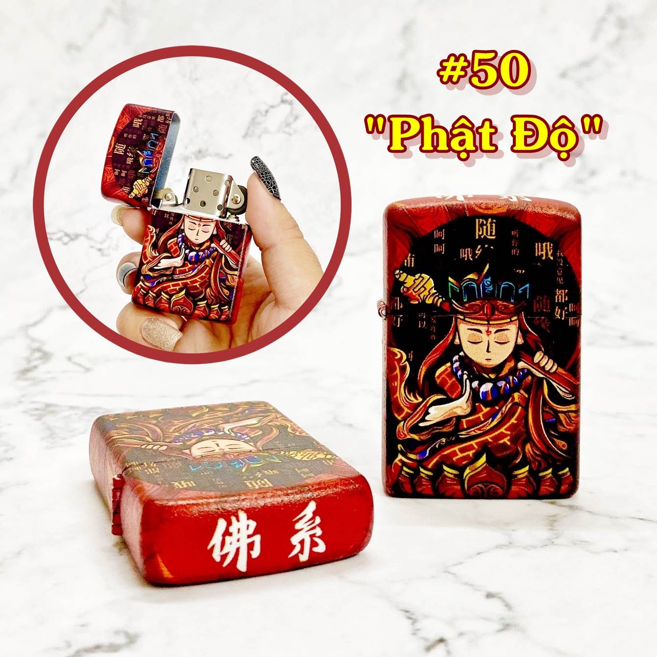 z2578941122382_b5f1aa340f4ac863219f1090da51817aix