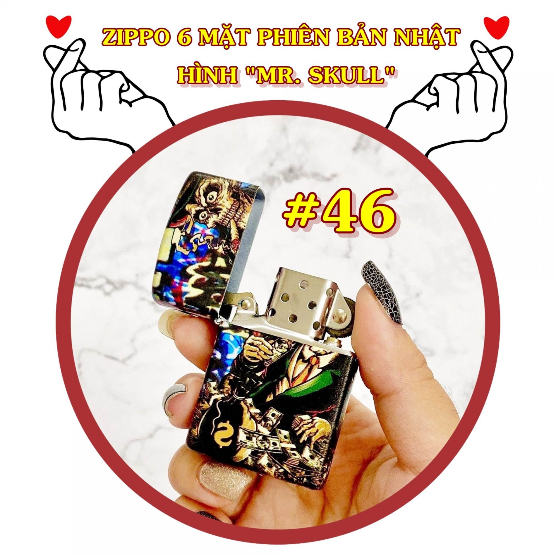 zippo_46